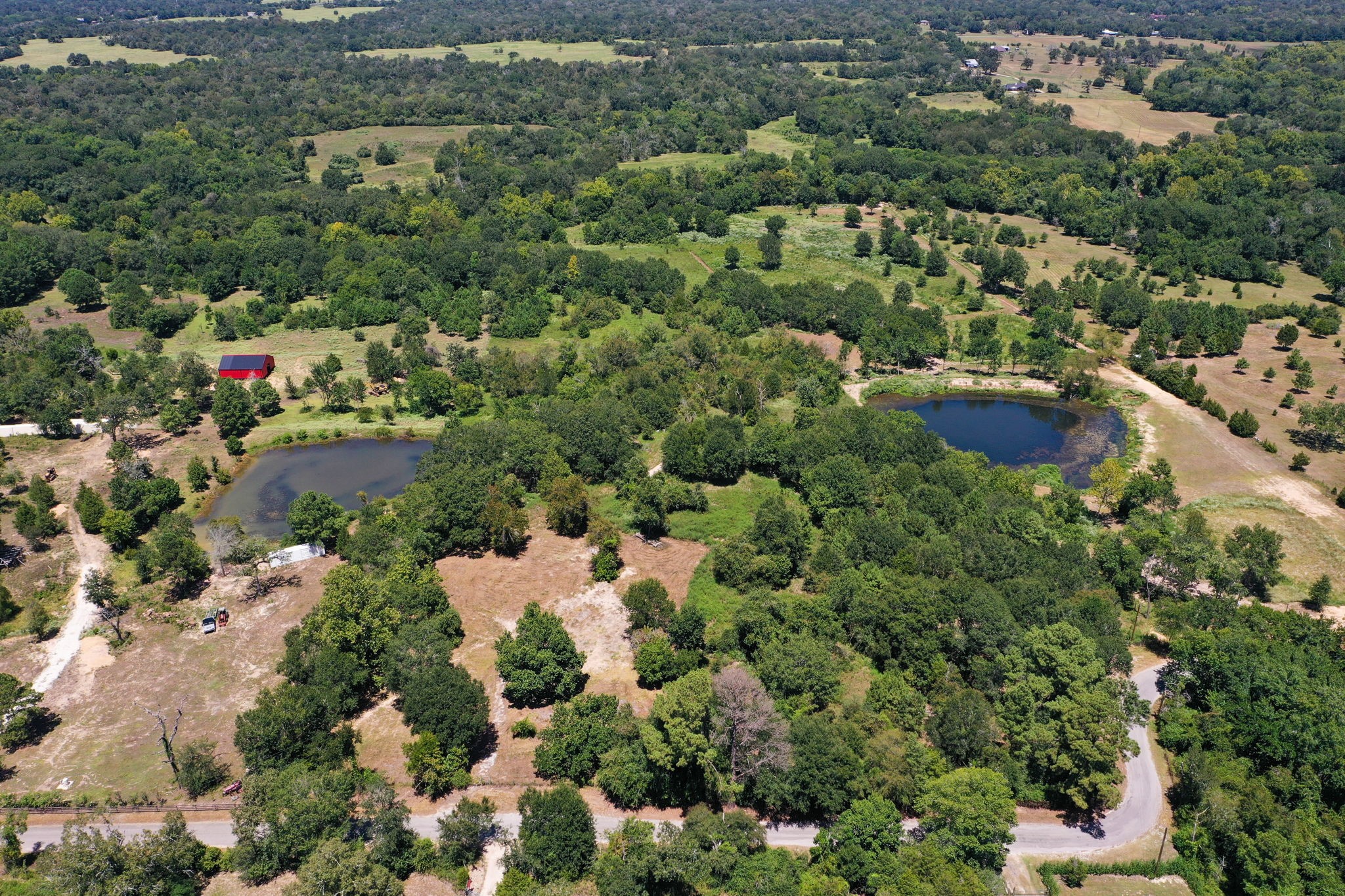 42219 Cedar Creek Road Property Photo 14