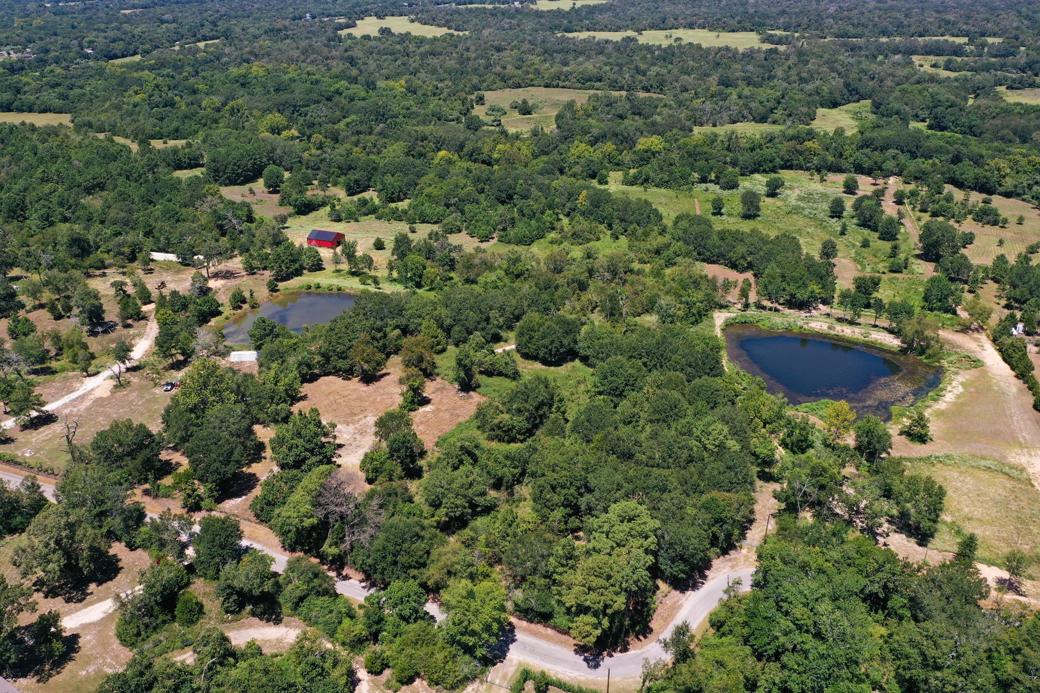42219 Cedar Creek Road Property Photo 15