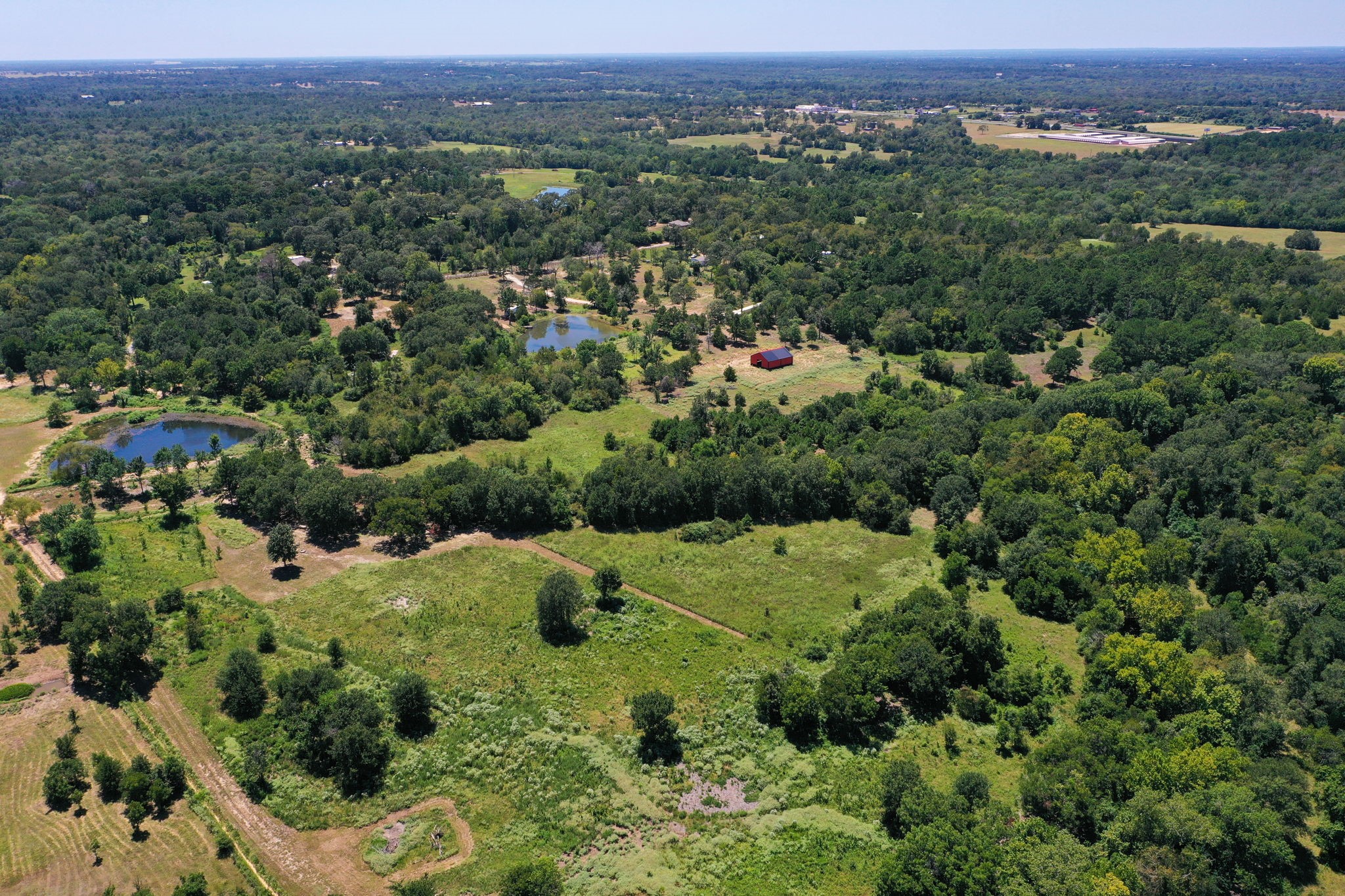 42219 Cedar Creek Road Property Photo 19