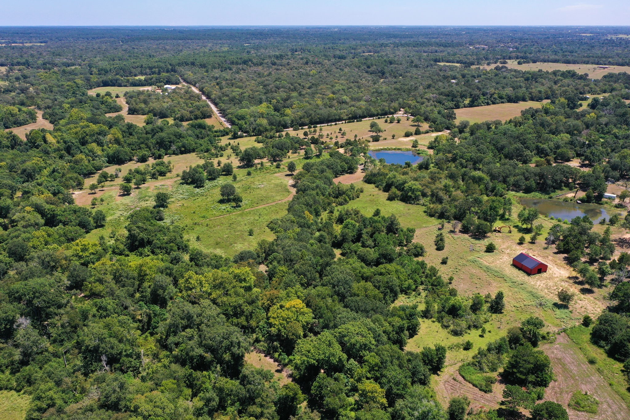42219 Cedar Creek Road Property Photo 20