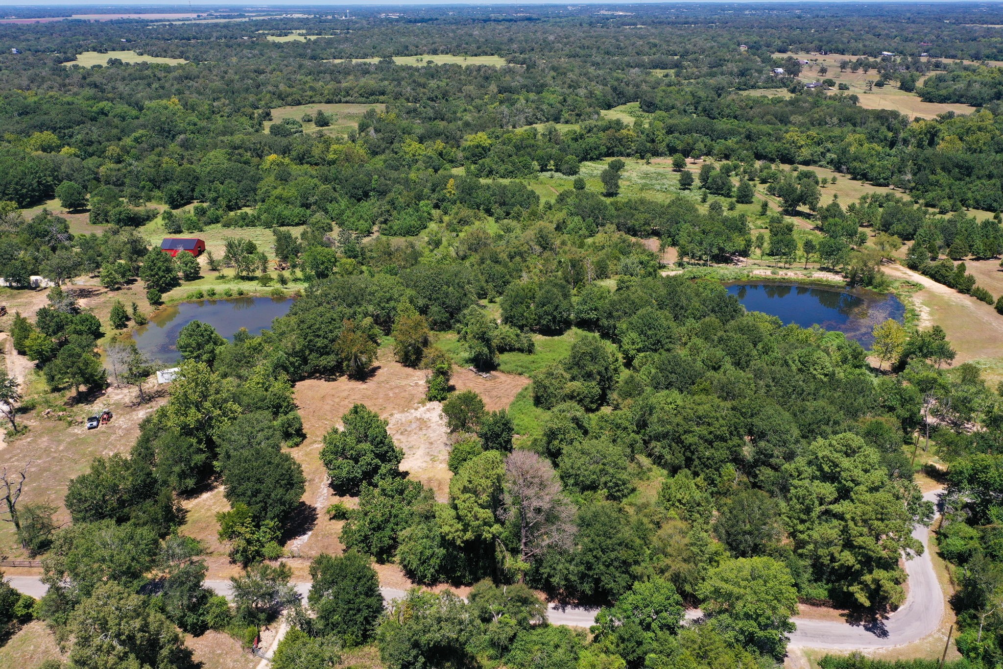 42219 Cedar Creek Road Property Photo 21