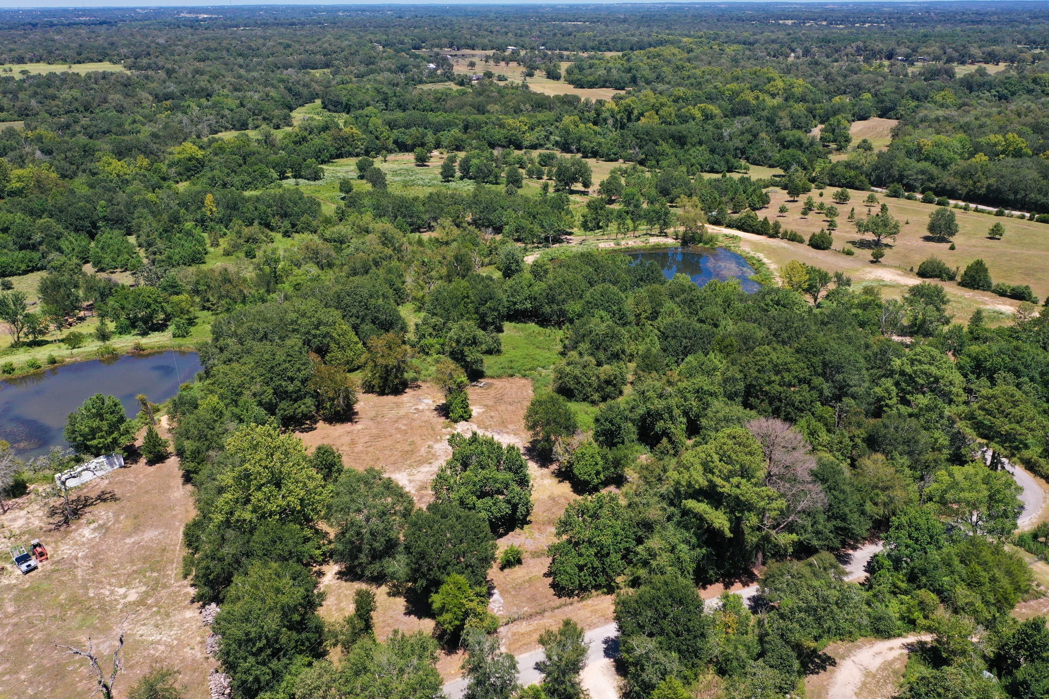 42219 Cedar Creek Road Property Photo 22