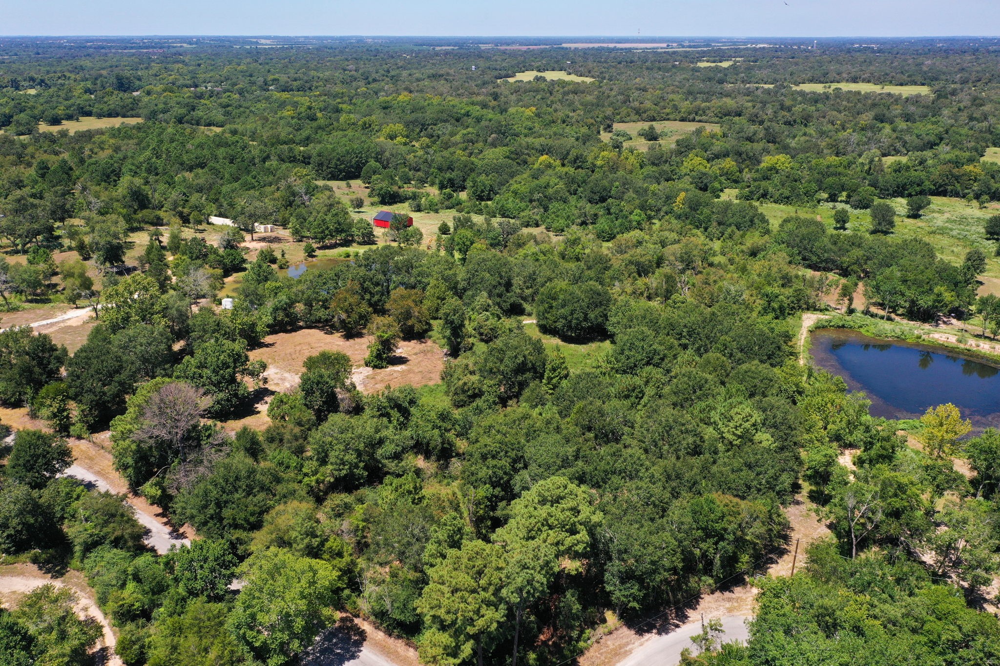 42219 Cedar Creek Road Property Photo 23