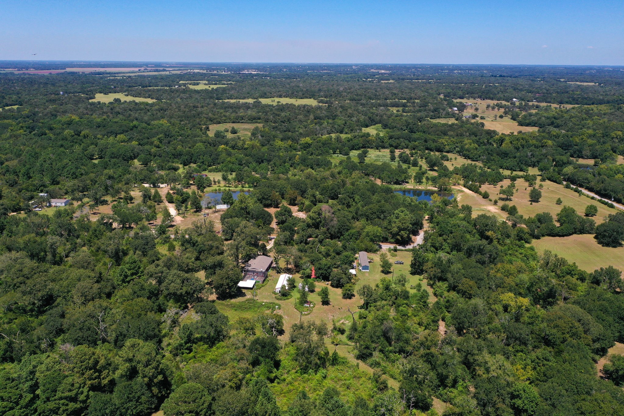 42219 Cedar Creek Road Property Photo 25