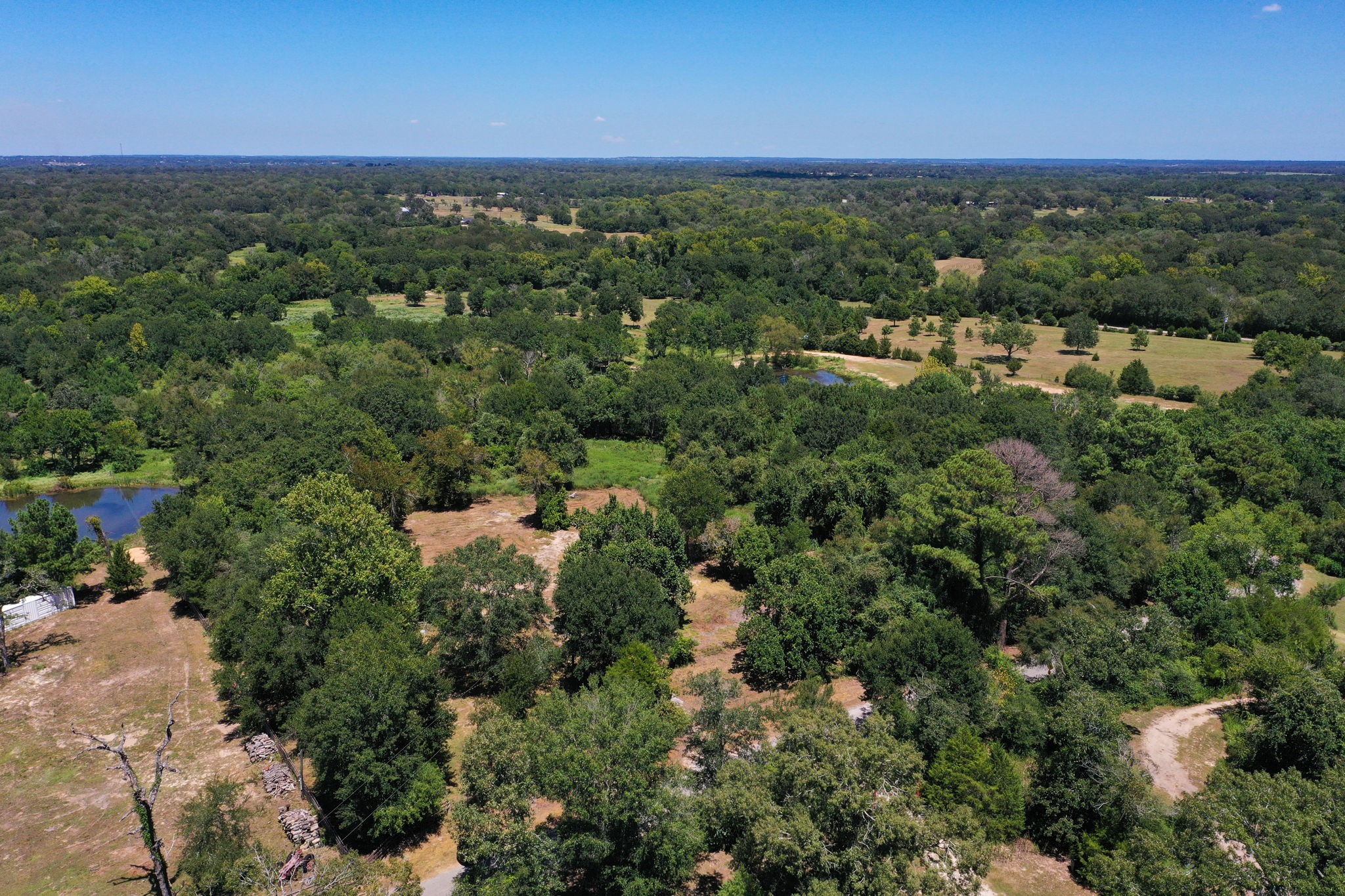 42219 Cedar Creek Road Property Photo 26