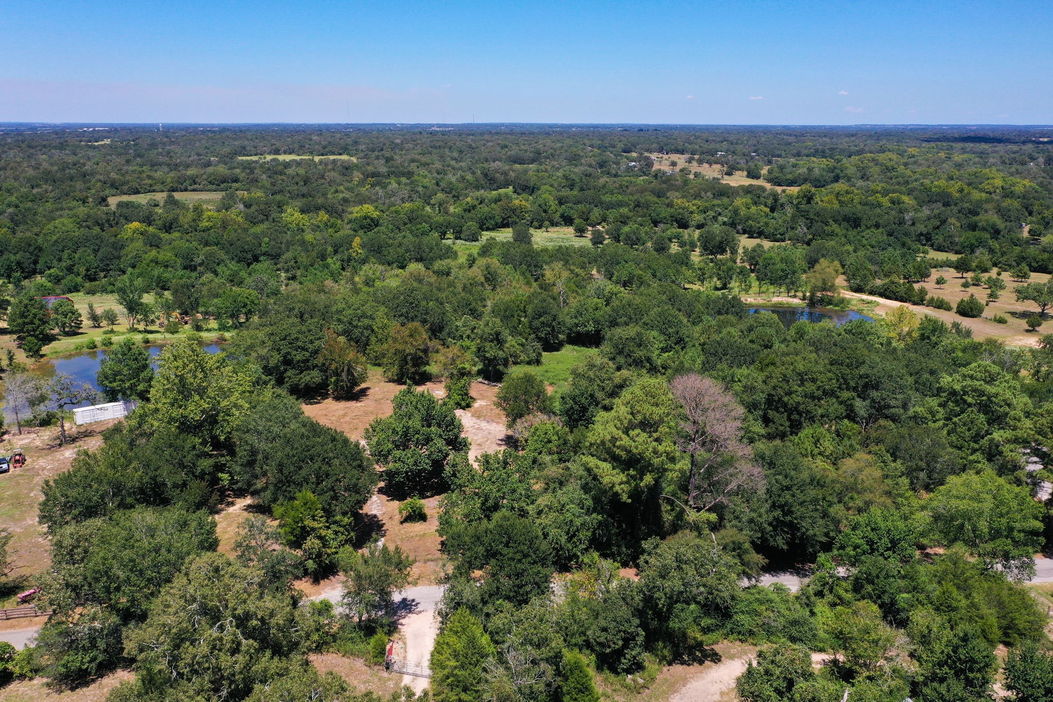 42219 Cedar Creek Road Property Photo 27