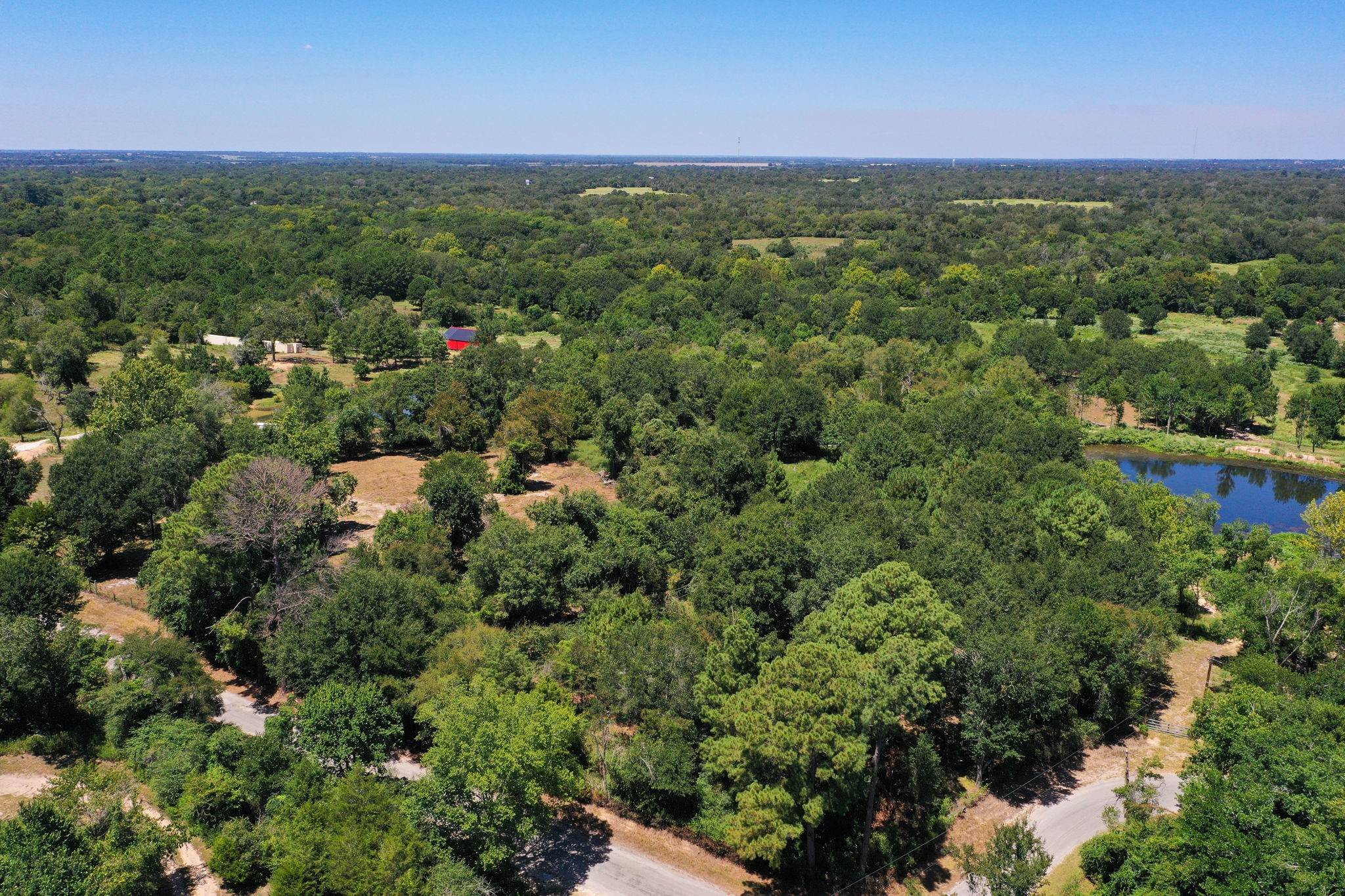 42219 Cedar Creek Road Property Photo 28