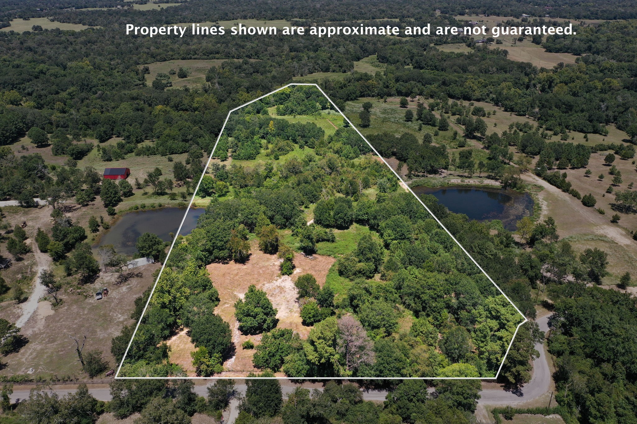 42219 Cedar Creek Road Property Photo 29