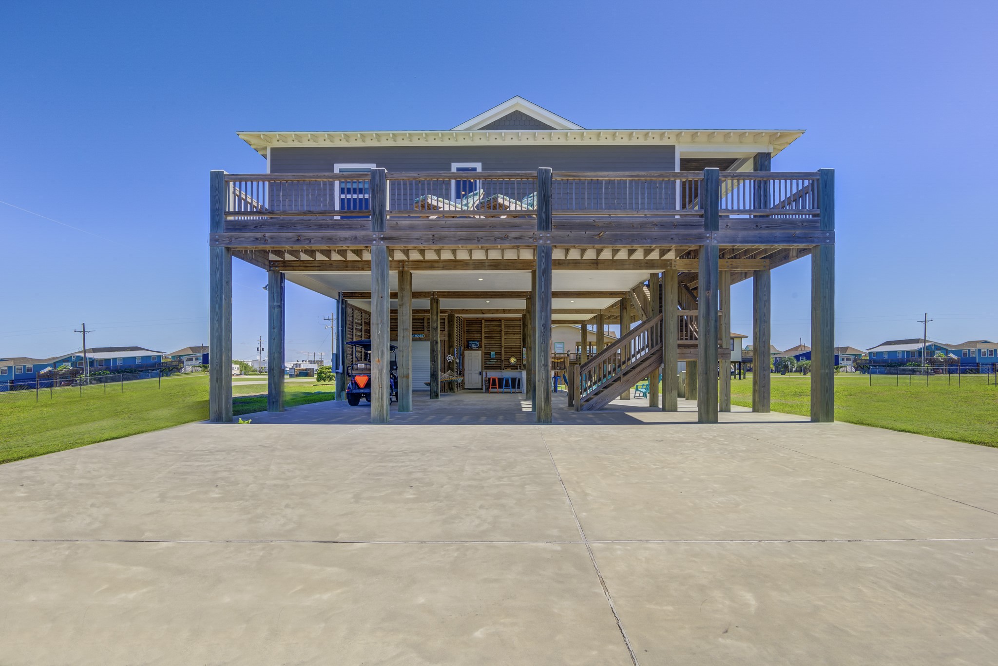 978 Surfview Property Photo 1