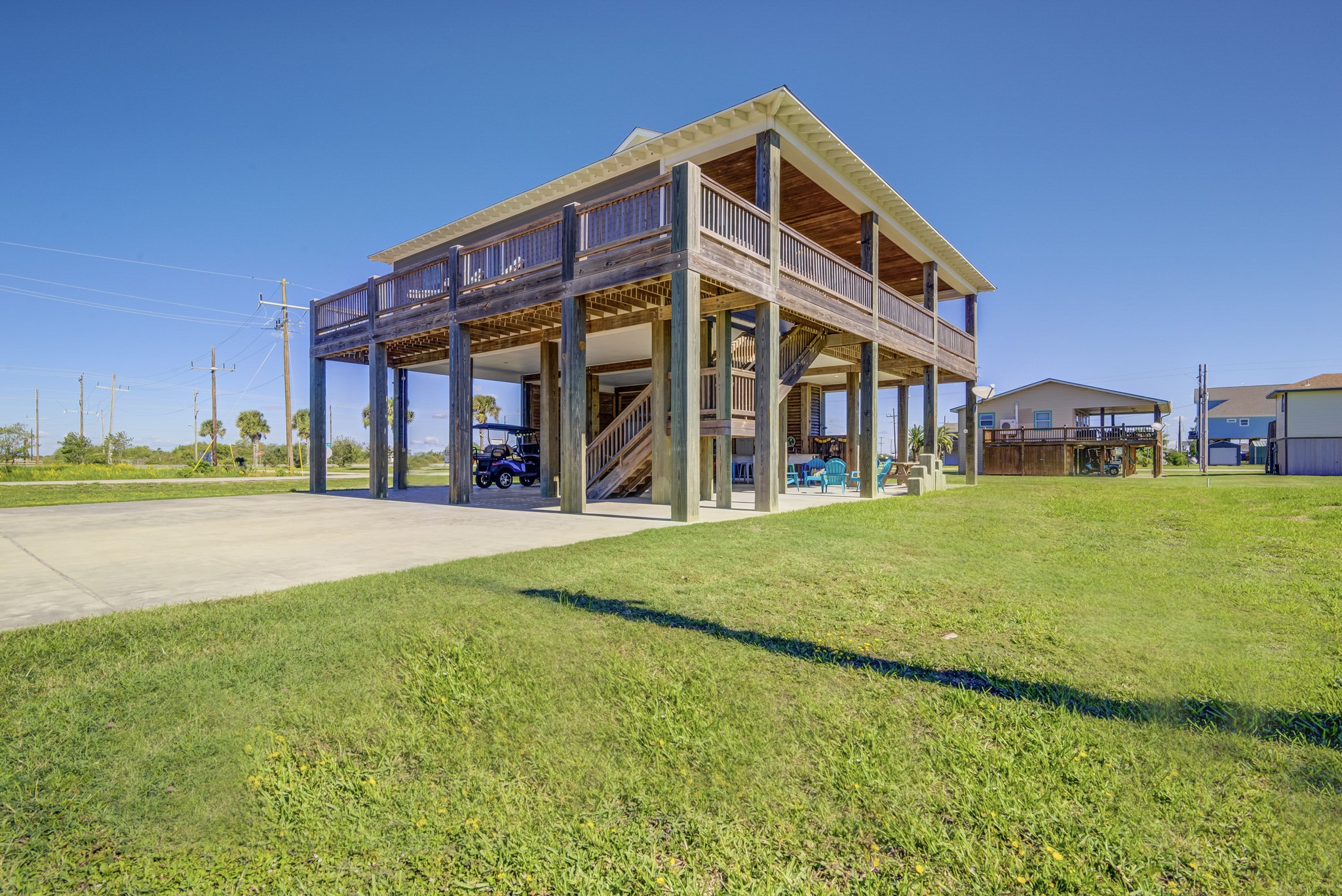 978 Surfview Property Photo 2