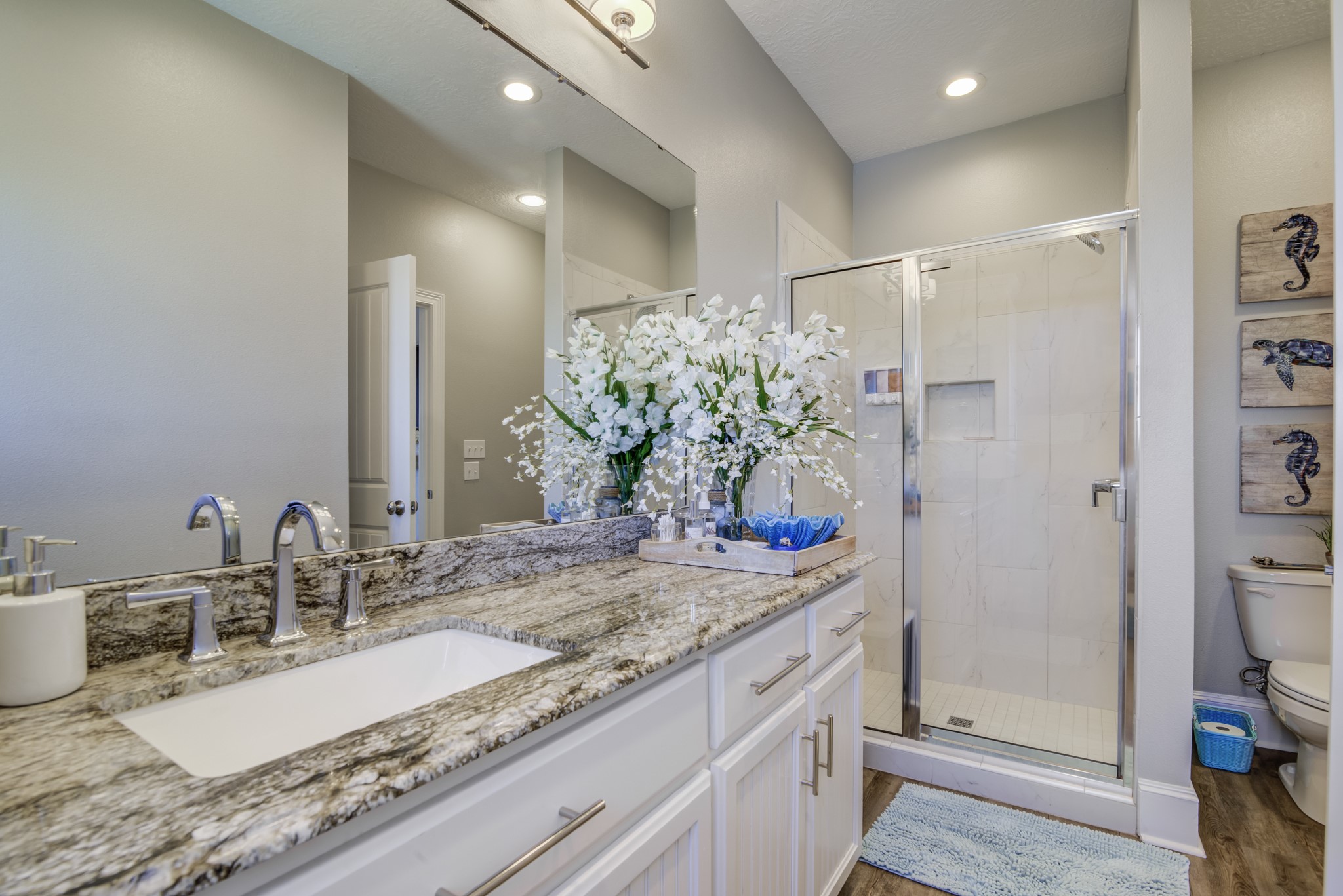 978 Surfview Property Photo 7