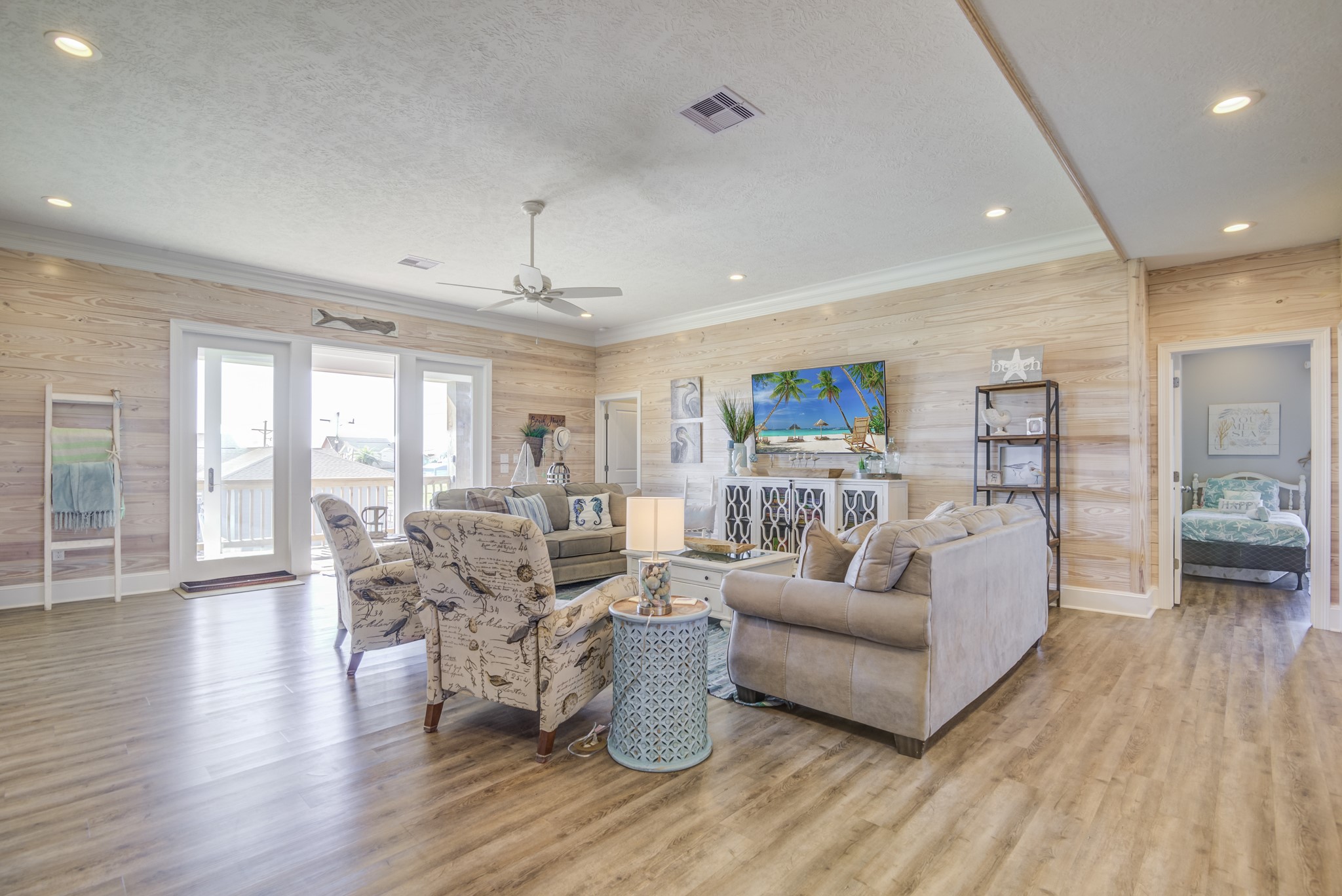 978 Surfview Property Photo 15