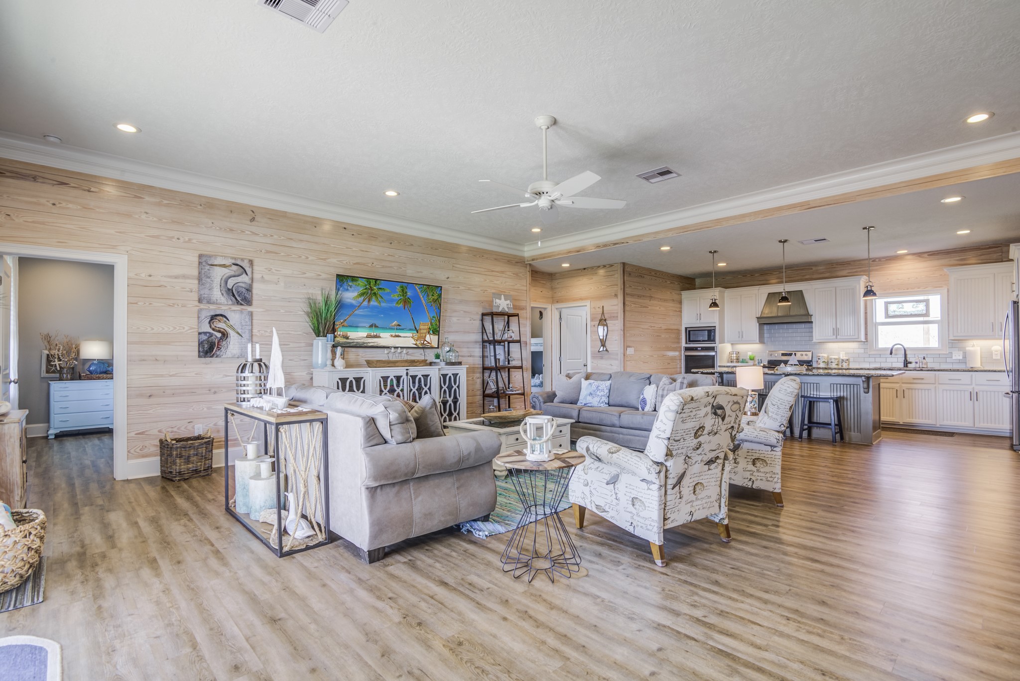 978 Surfview Property Photo 16