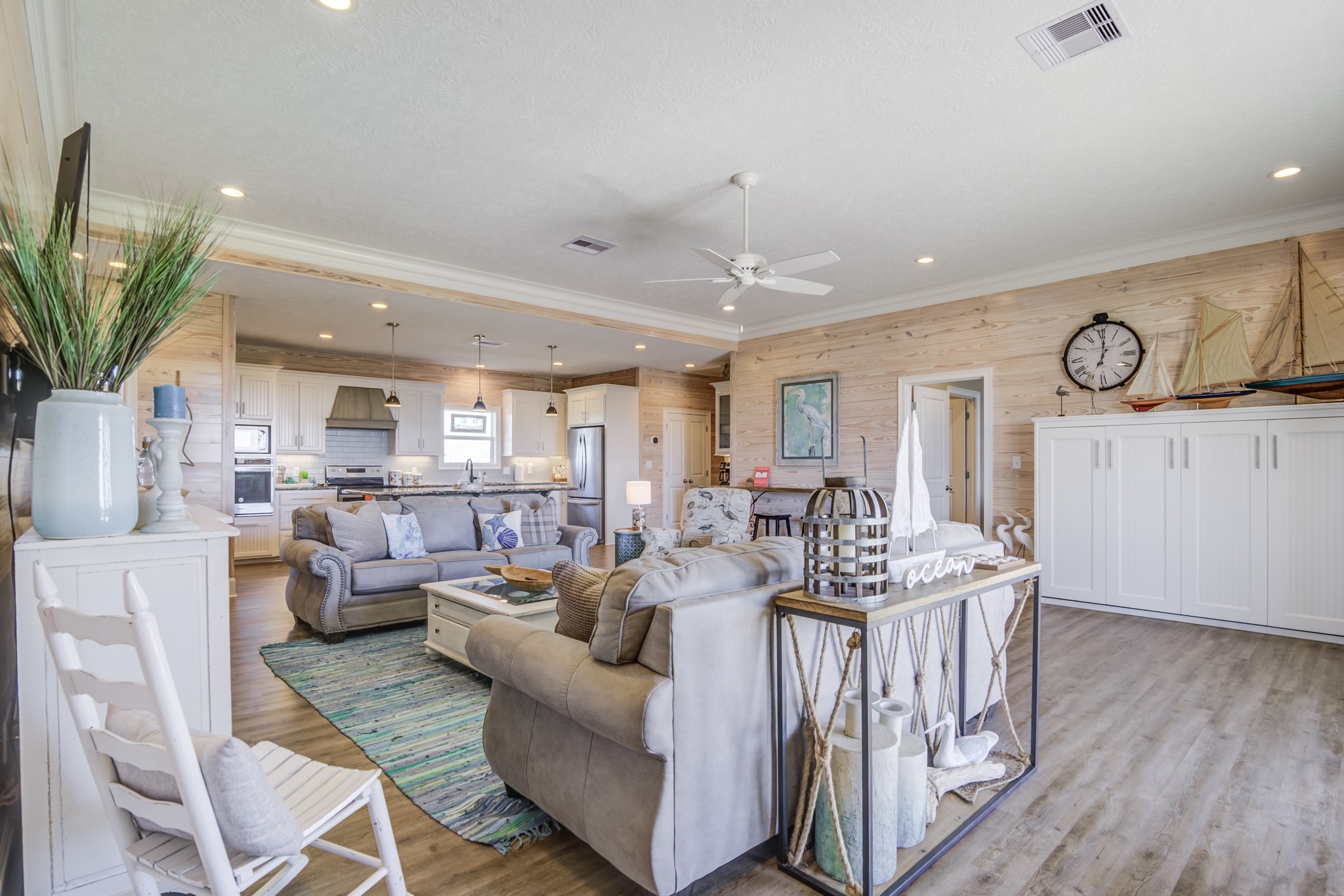 978 Surfview Property Photo 17
