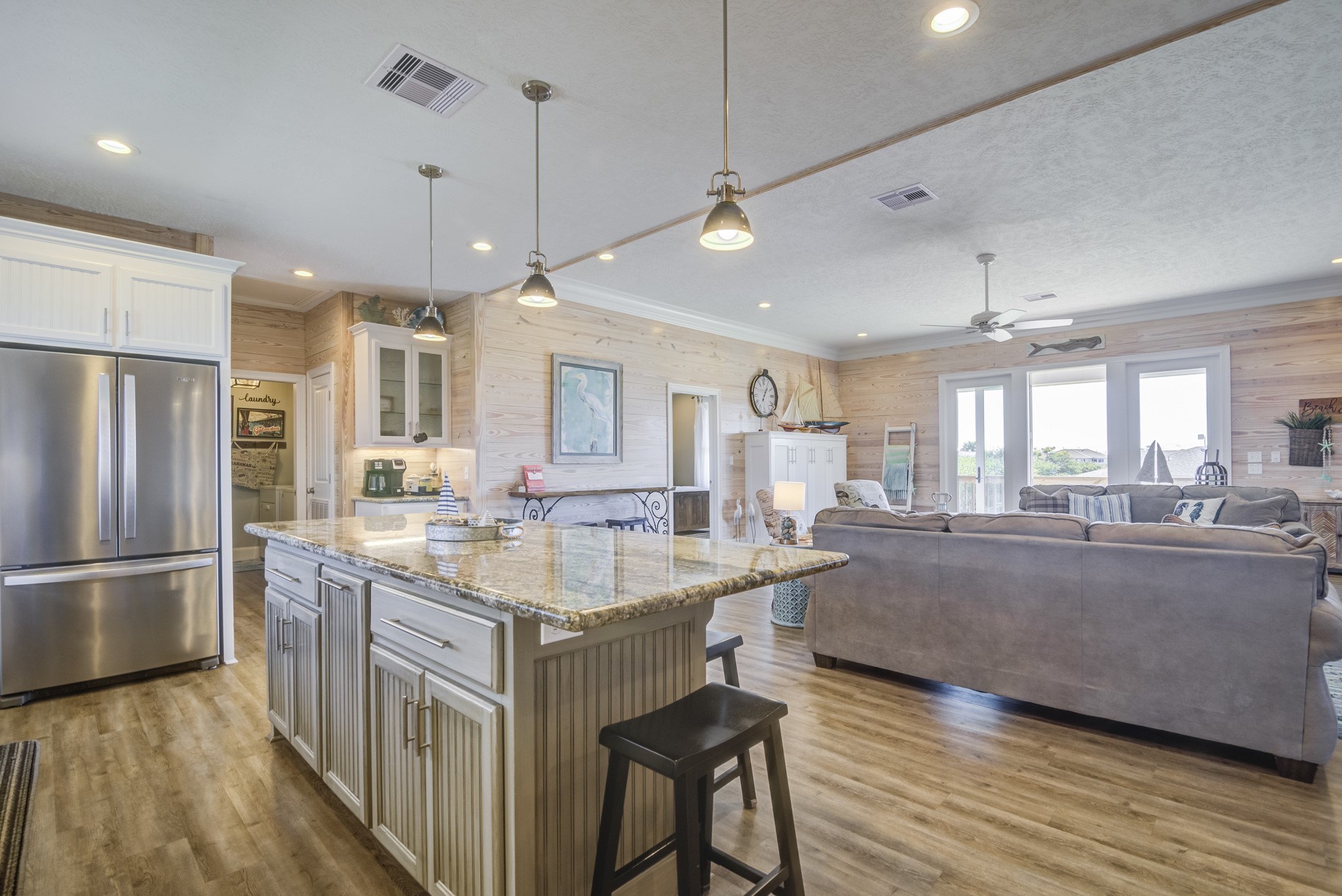 978 Surfview Property Photo 20