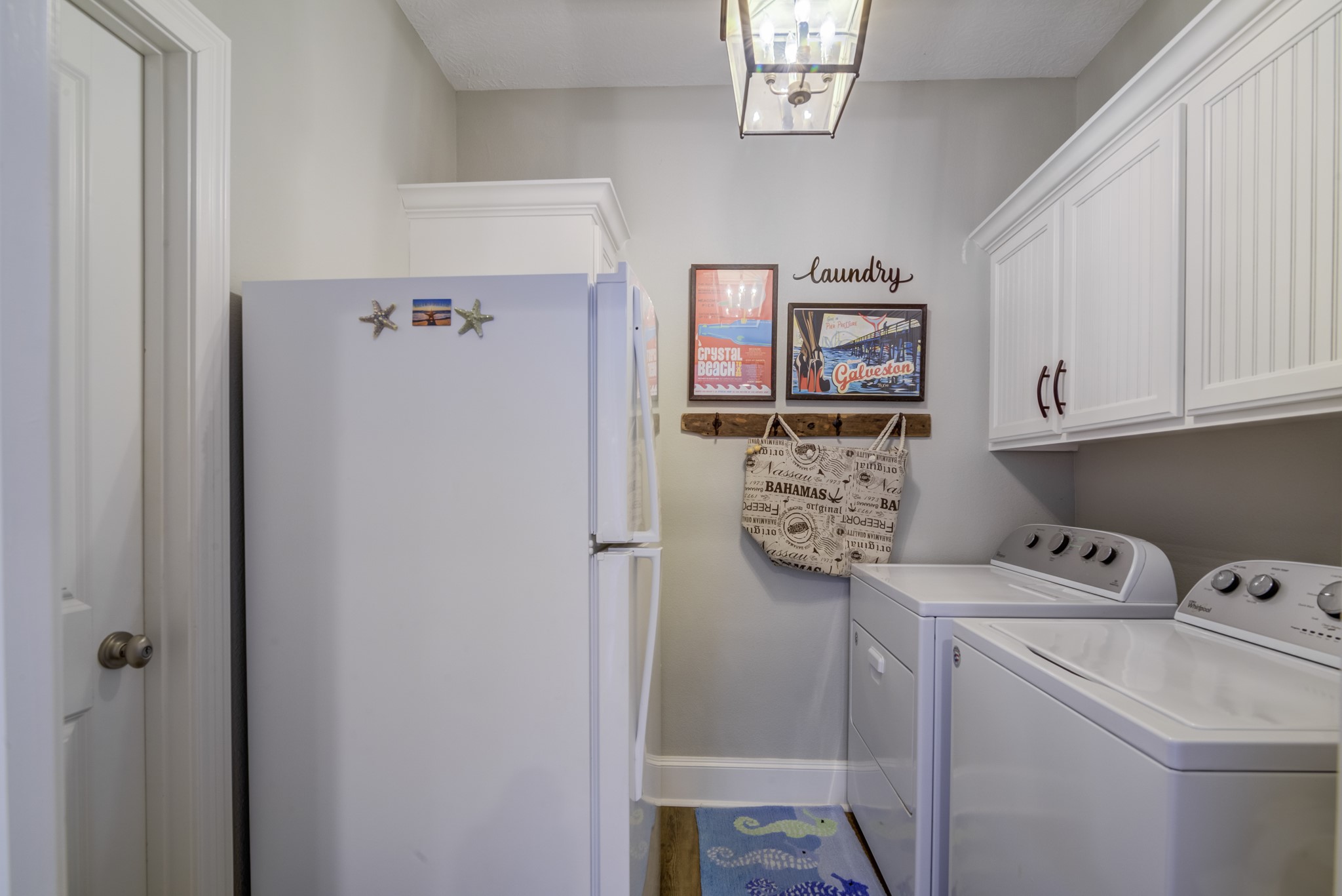 978 Surfview Property Photo 23