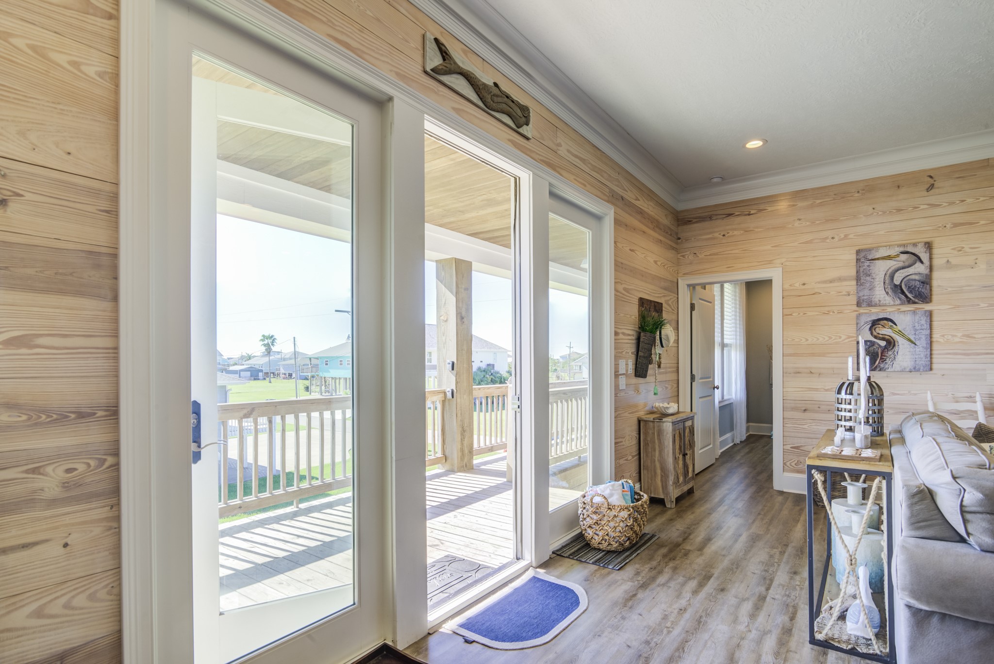 978 Surfview Property Photo 24