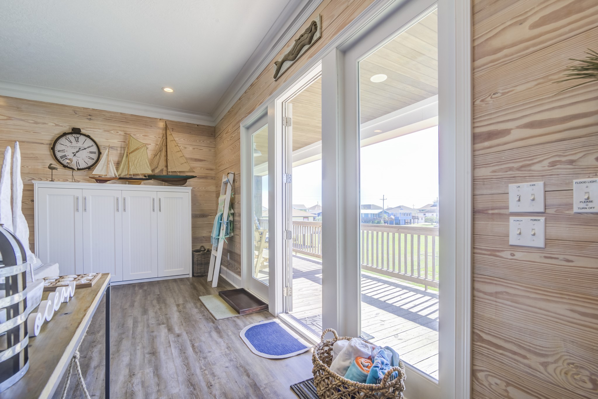 978 Surfview Property Photo 25