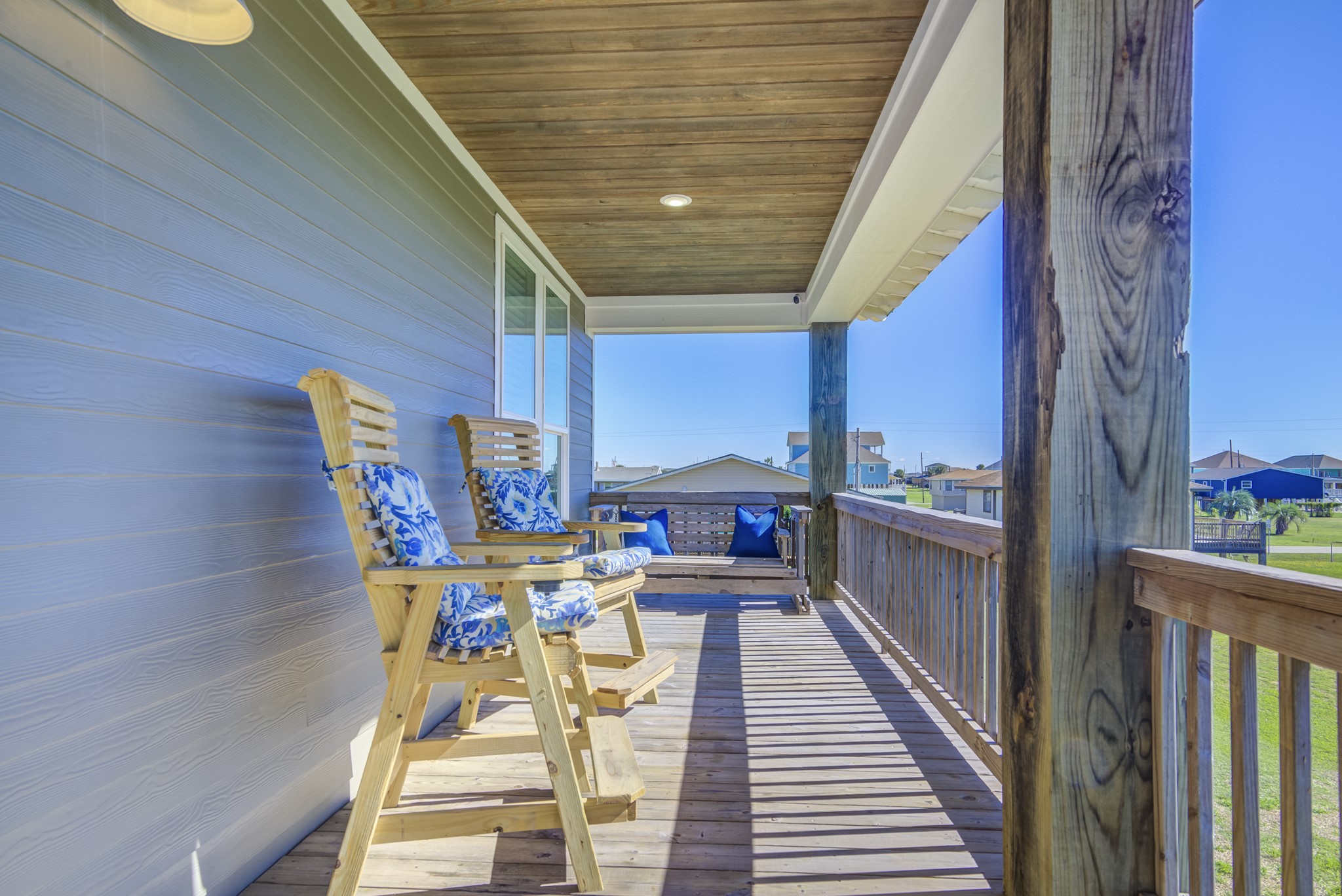 978 Surfview Property Photo 27