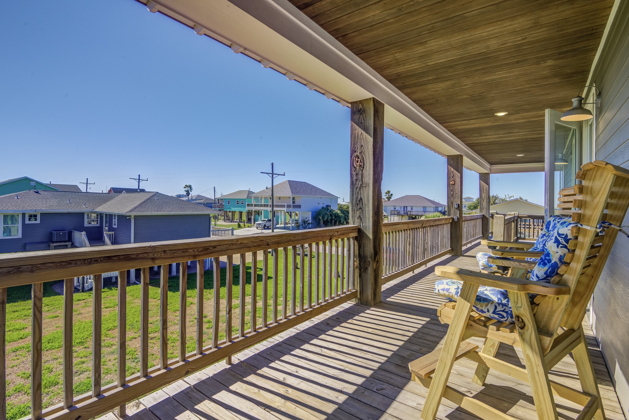 978 Surfview Property Photo 28