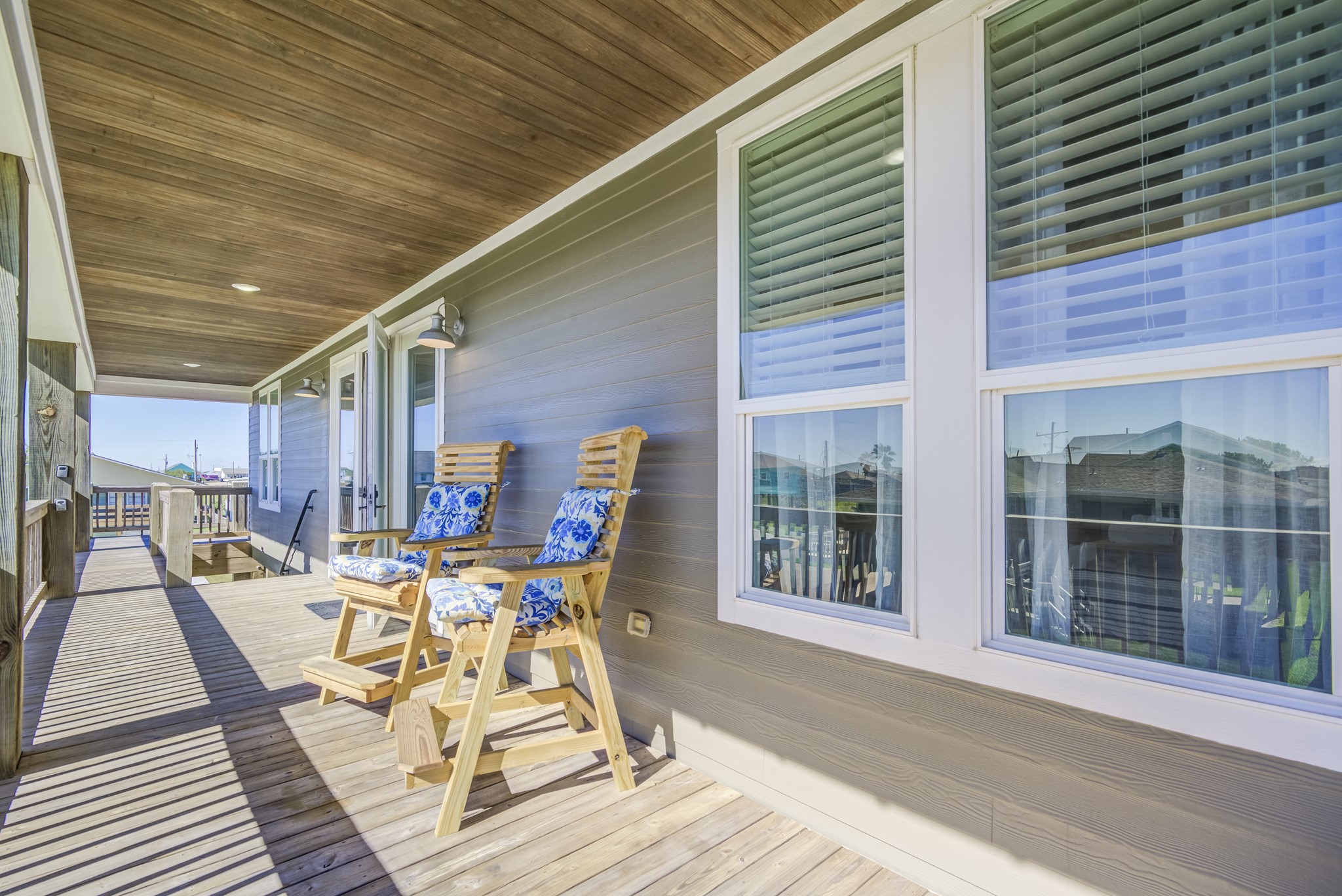 978 Surfview Property Photo 29