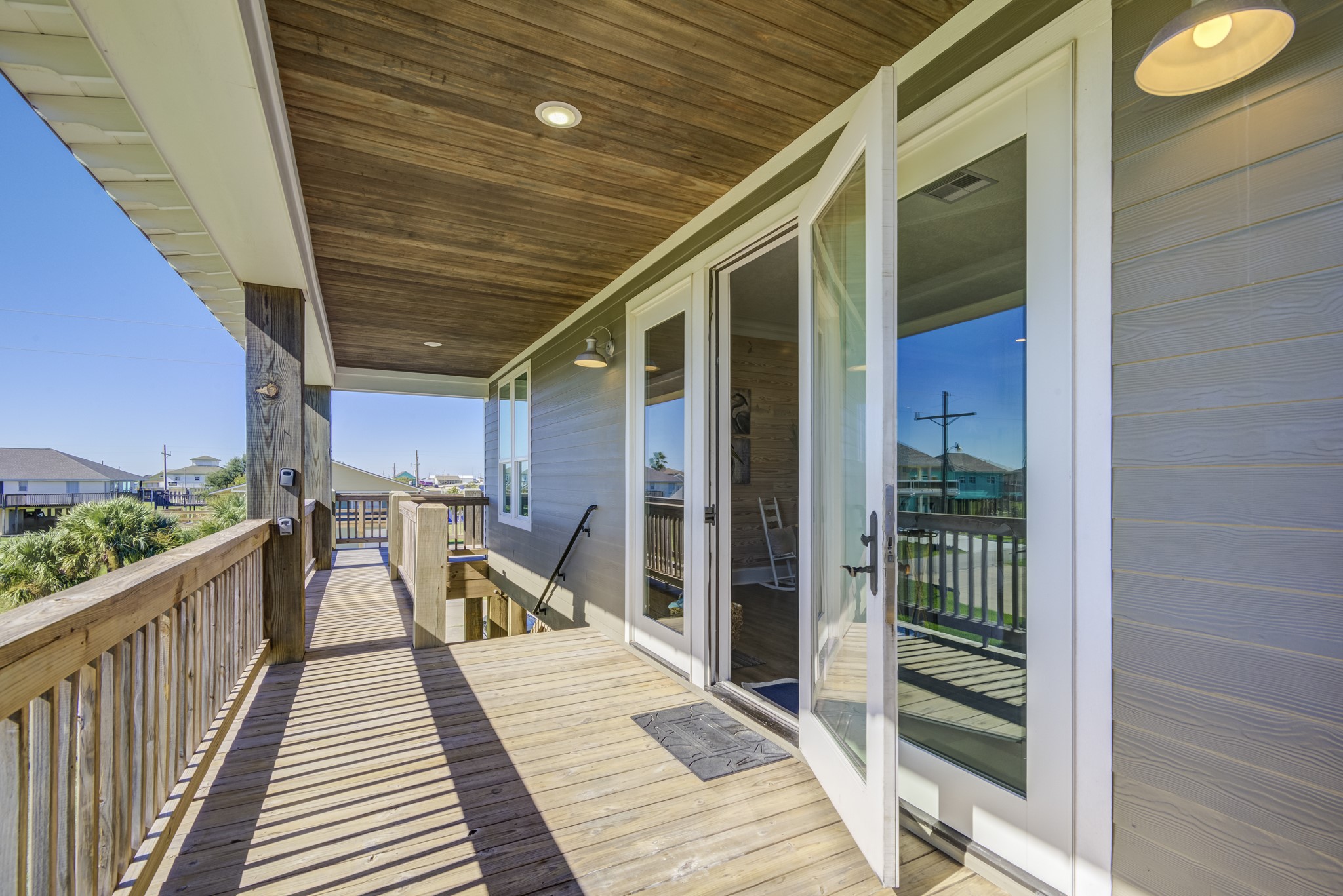 978 Surfview Property Photo 30