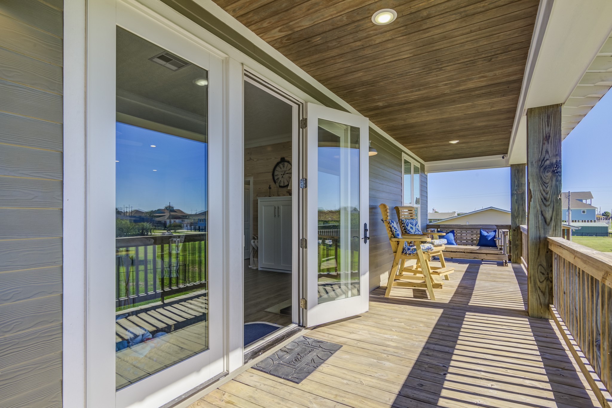 978 Surfview Property Photo 31