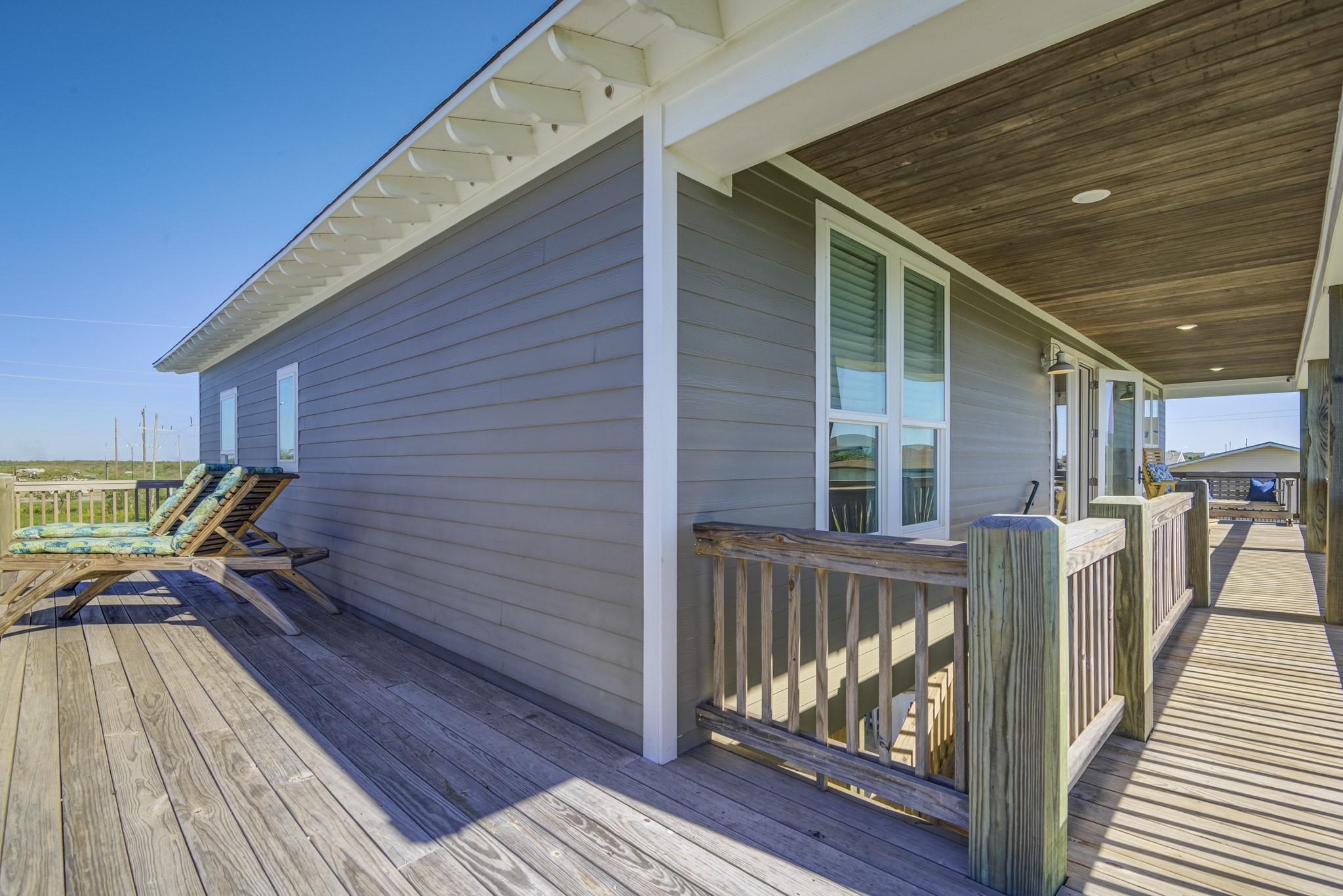 978 Surfview Property Photo 32