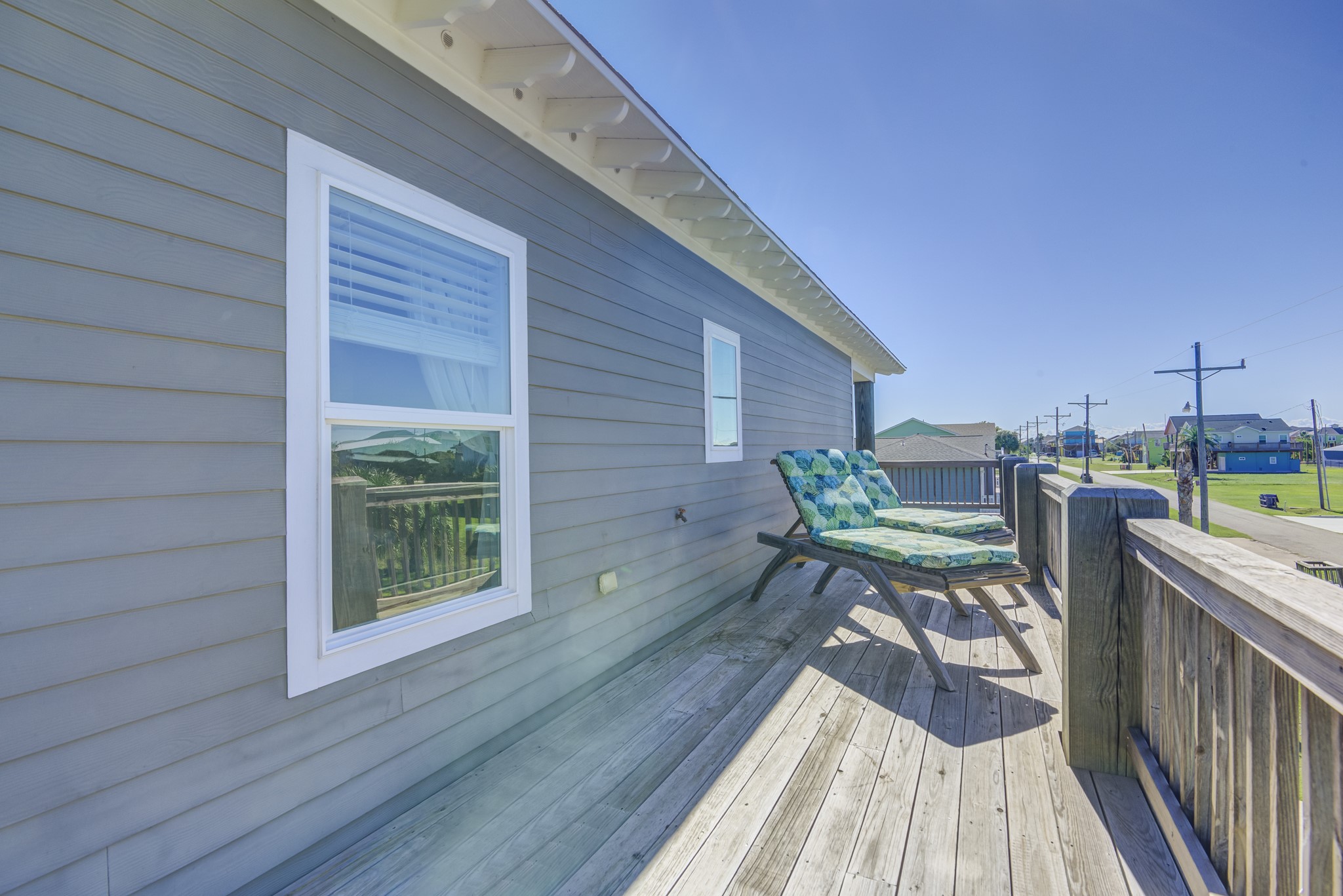 978 Surfview Property Photo 33