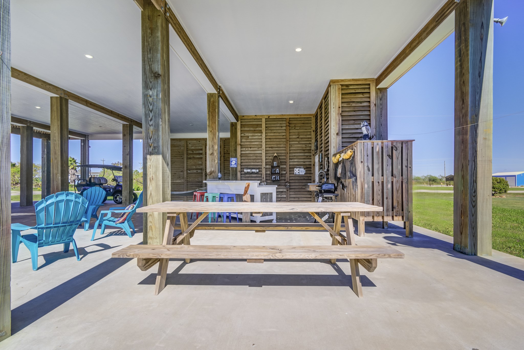 978 Surfview Property Photo 34