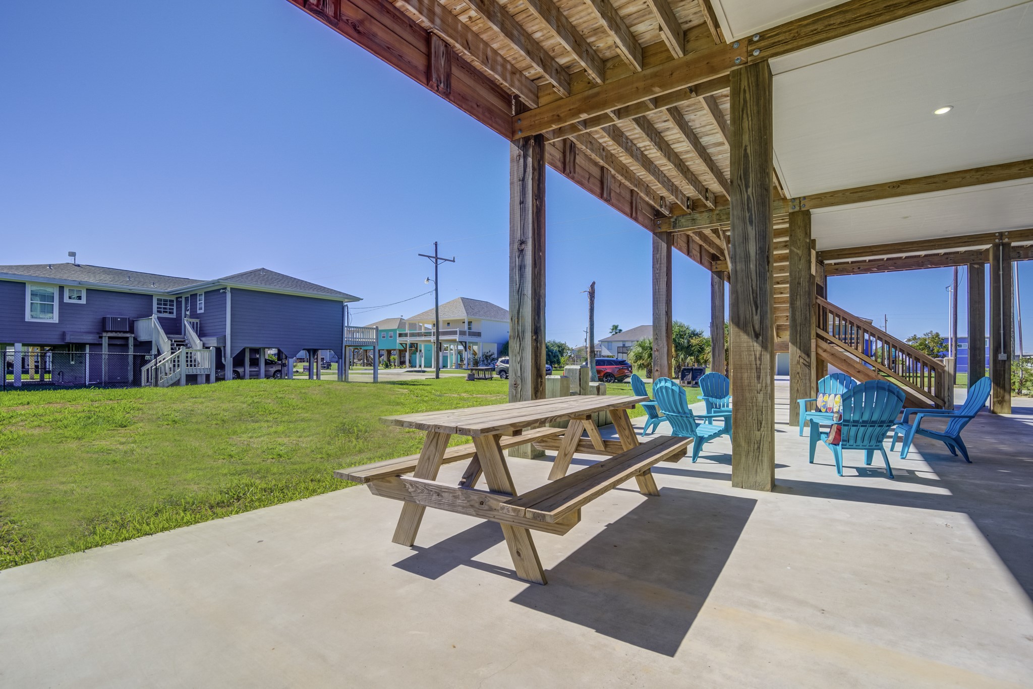 978 Surfview Property Photo 35