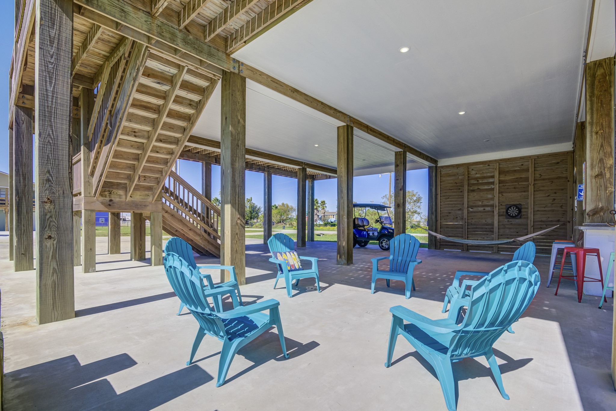 978 Surfview Property Photo 39
