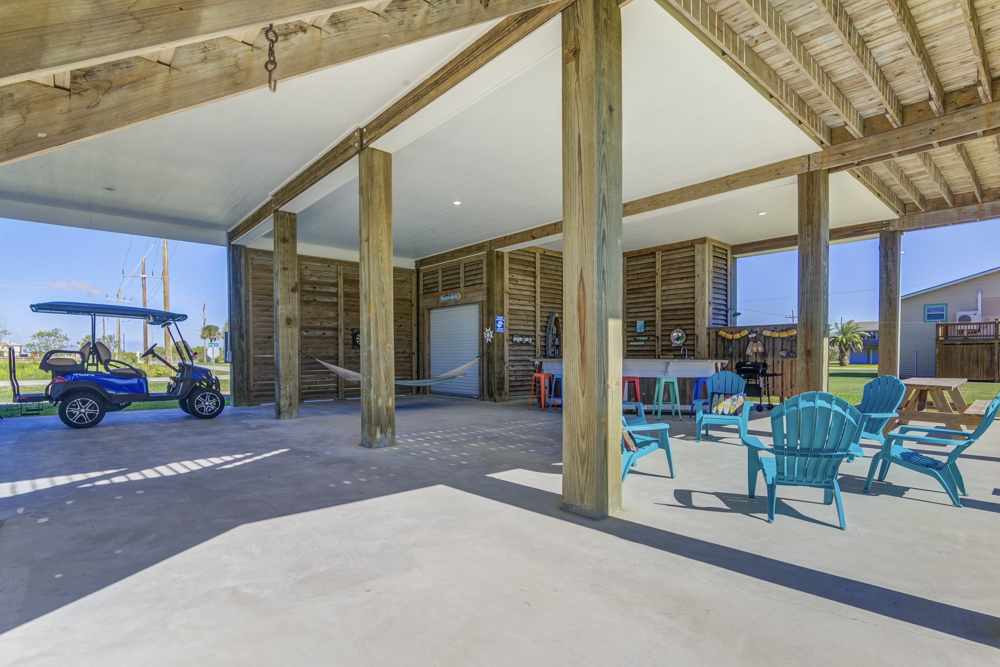 978 Surfview Property Photo 40