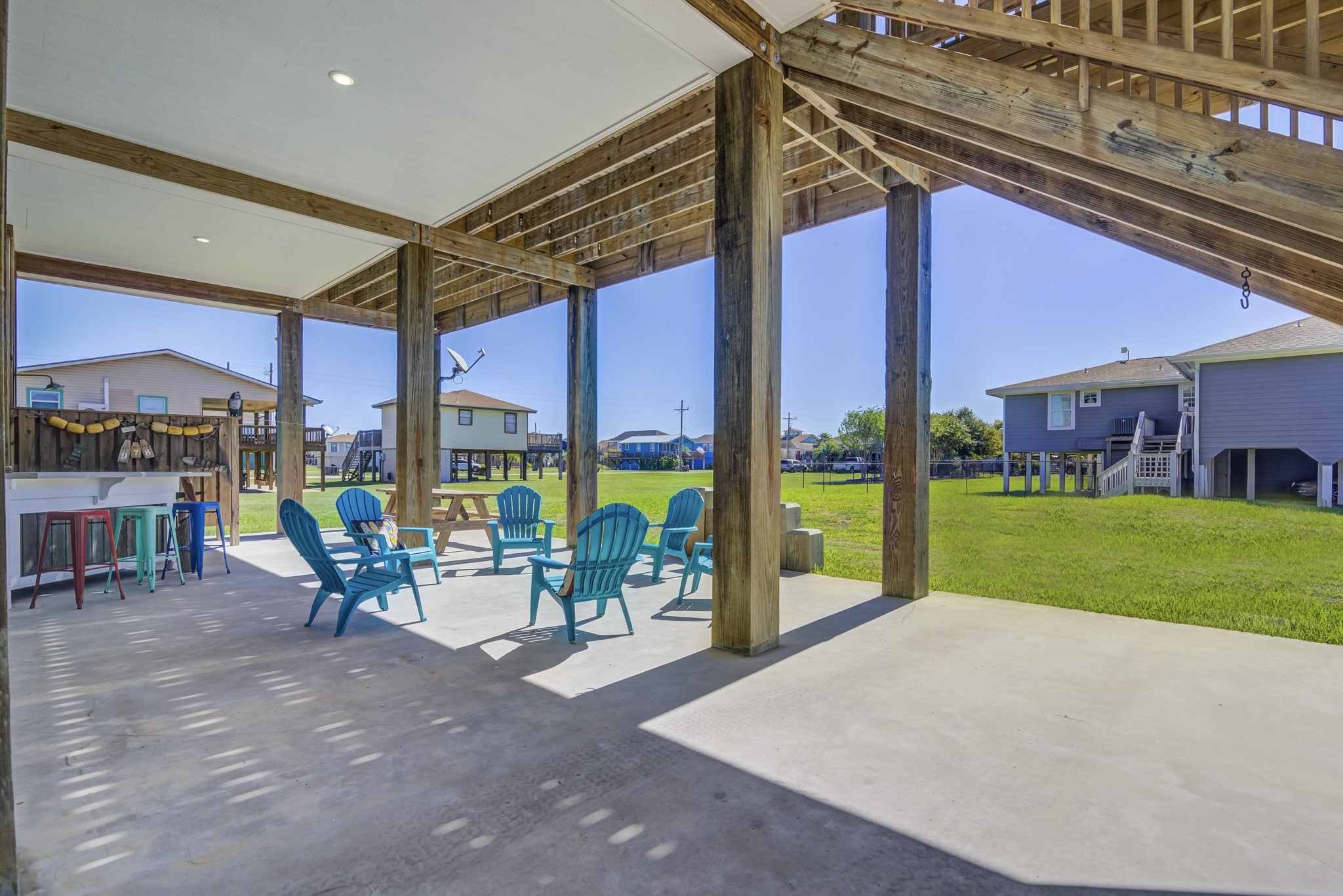 978 Surfview Property Photo 41