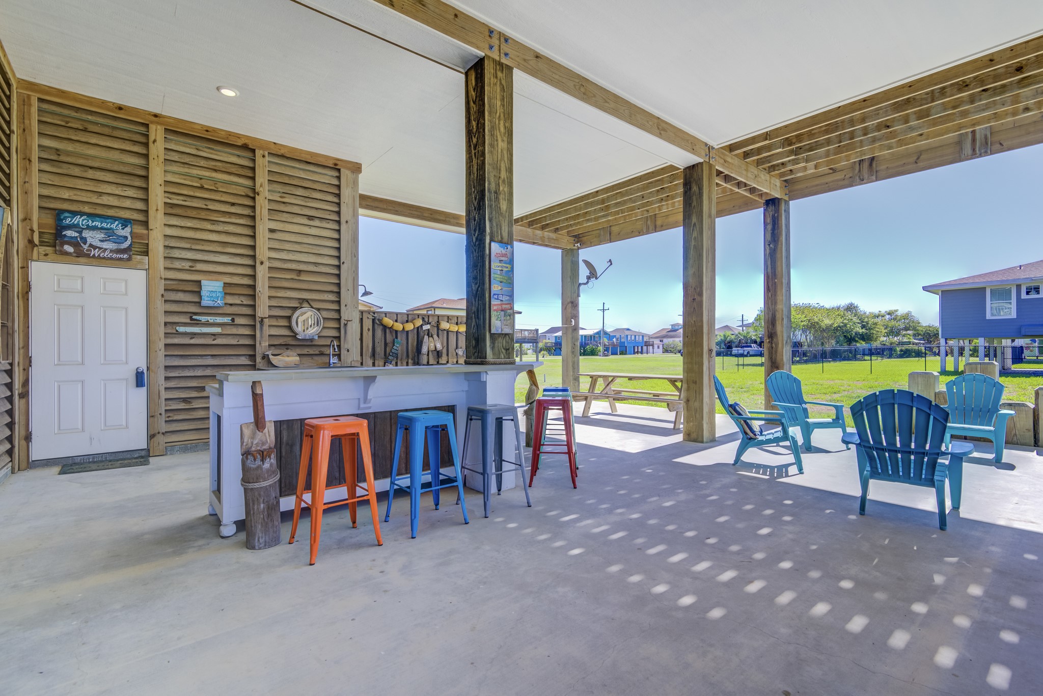 978 Surfview Property Photo 42