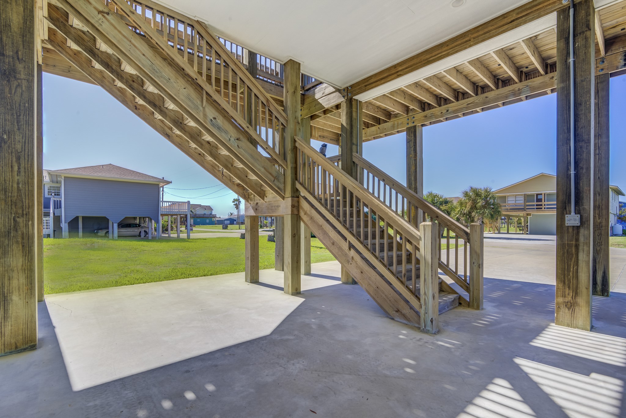 978 Surfview Property Photo 44