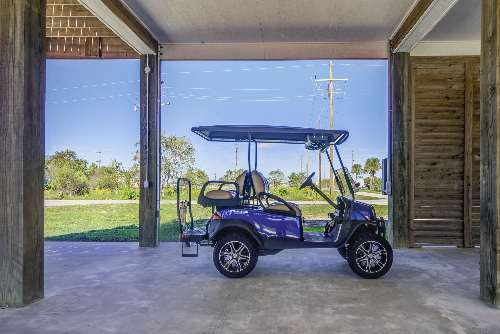 978 Surfview Property Photo 45
