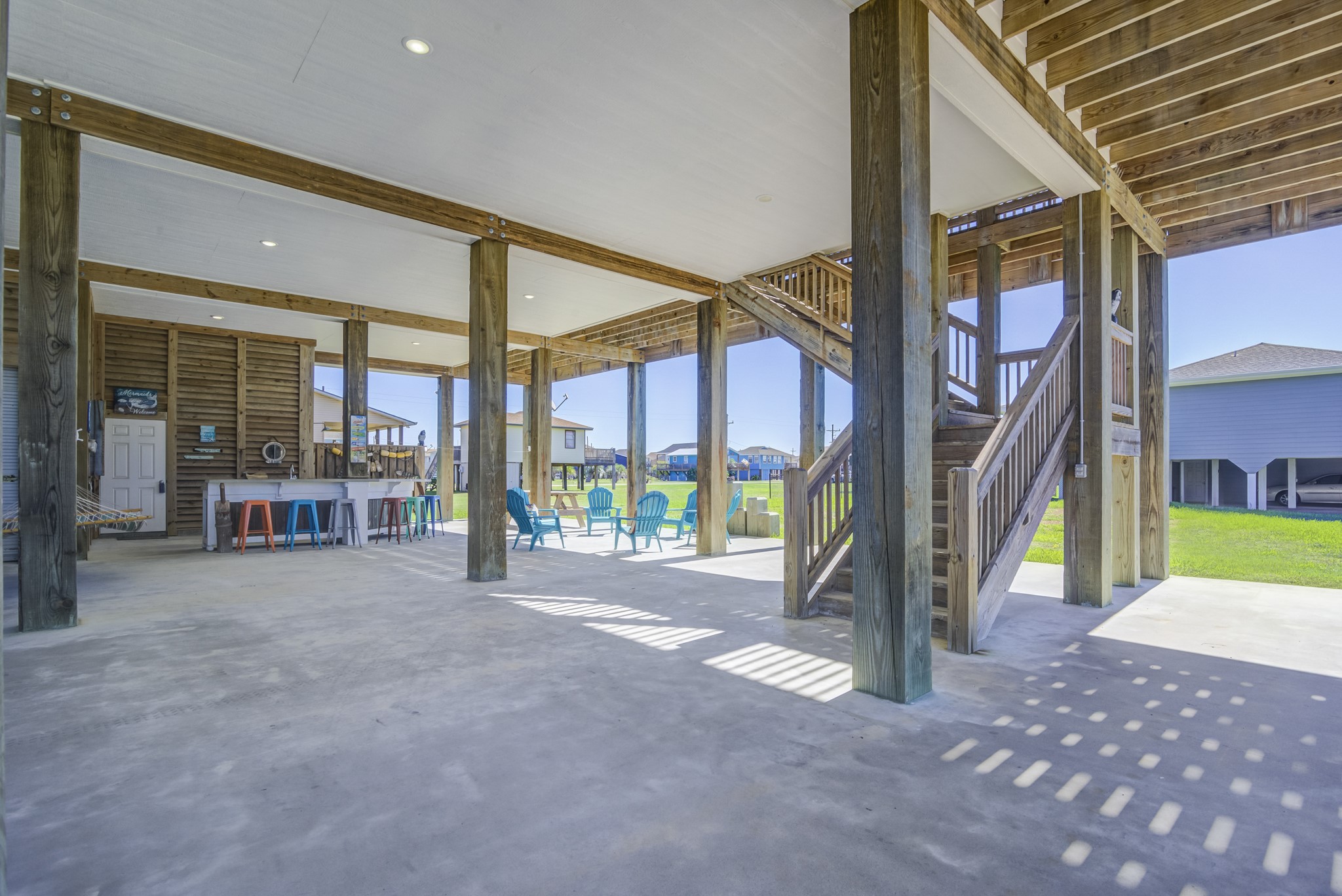 978 Surfview Property Photo 46