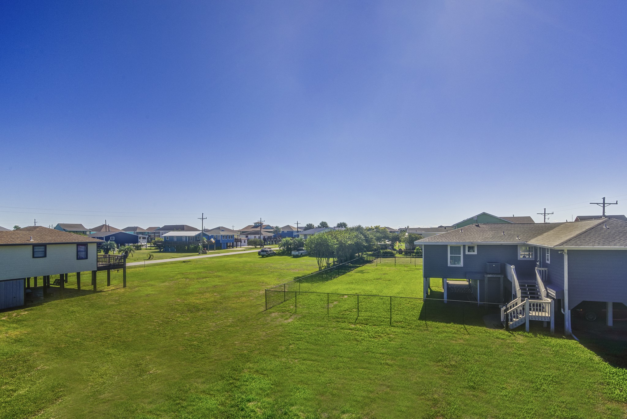 978 Surfview Property Photo 47
