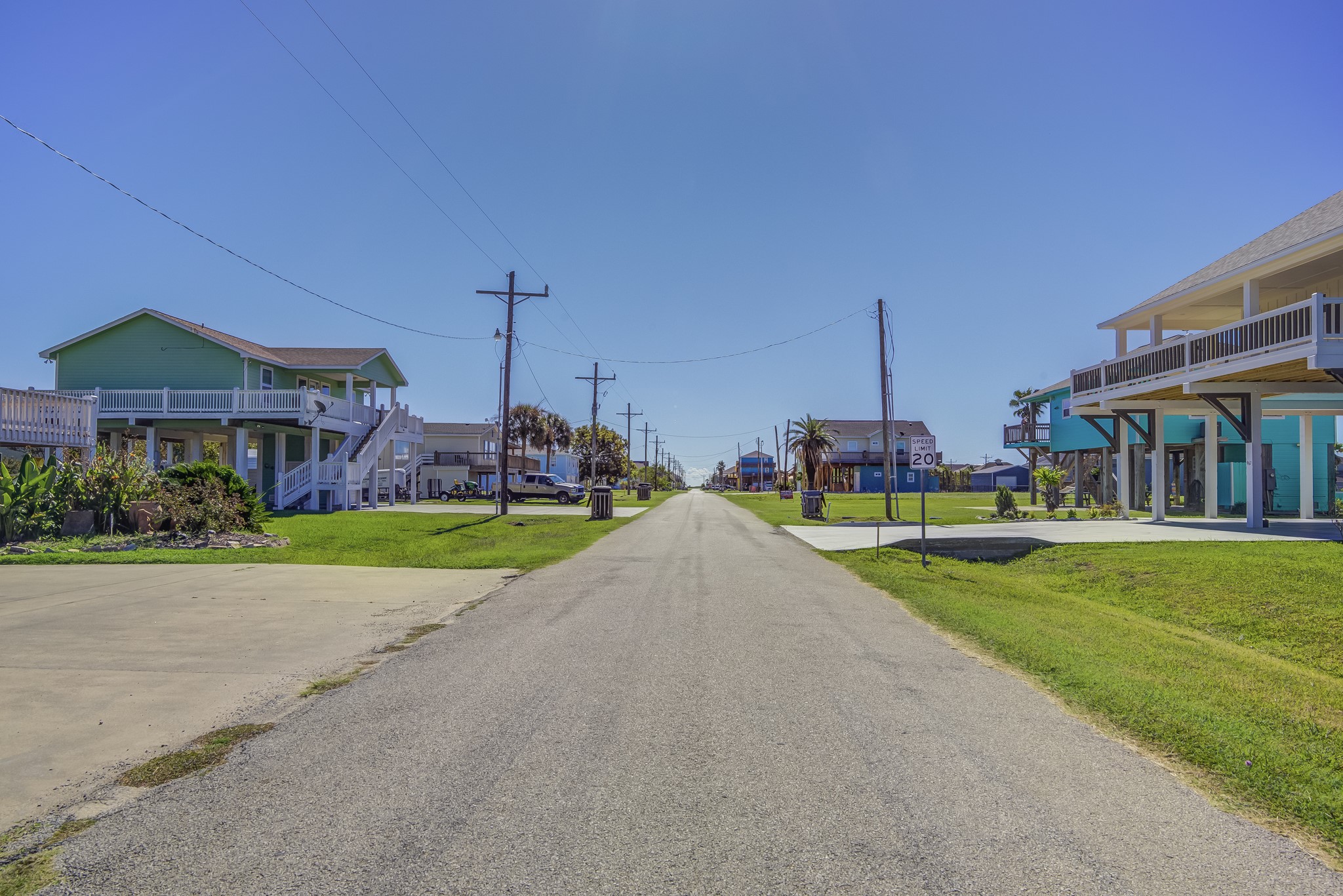 978 Surfview Property Photo 48