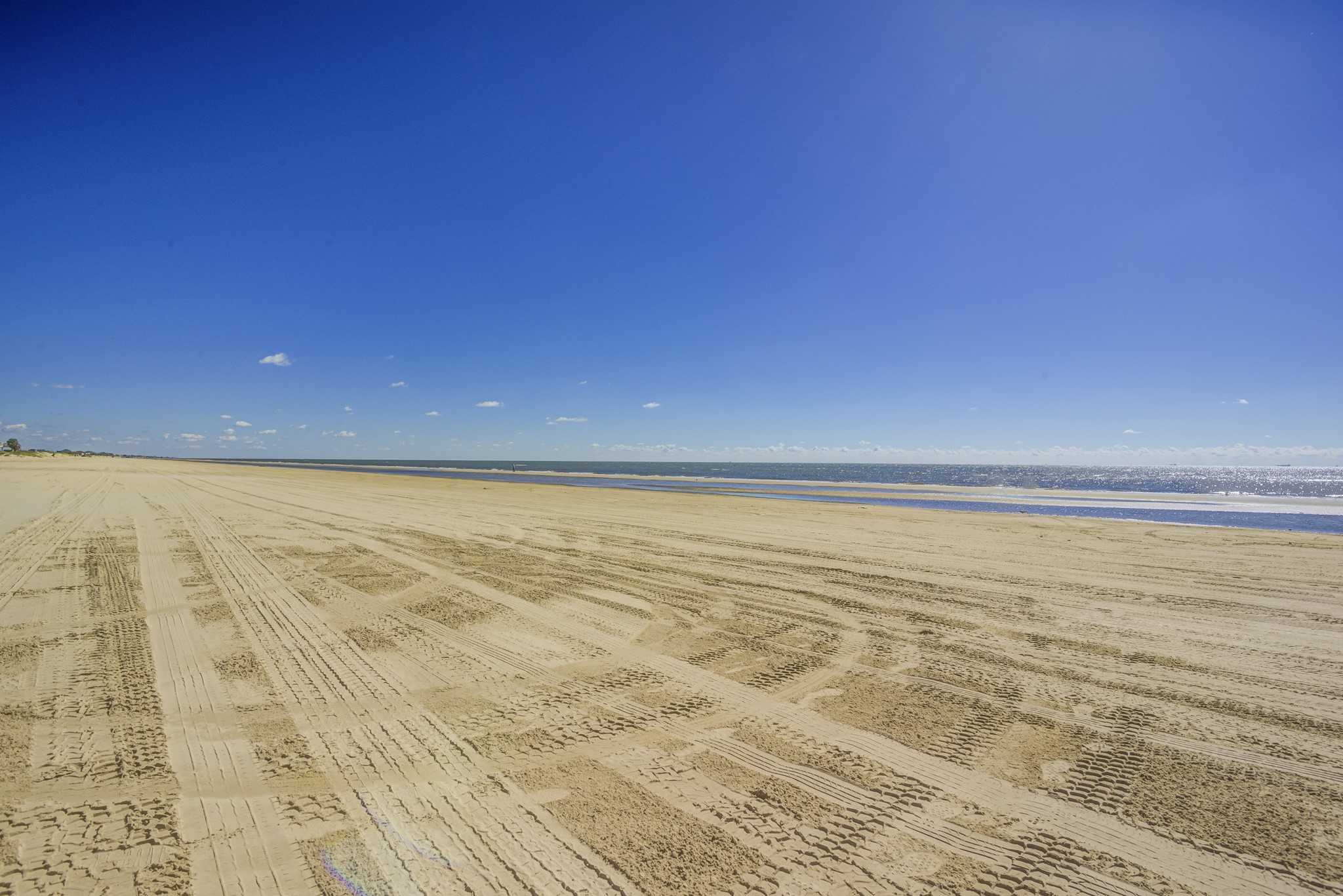 978 Surfview Property Photo 49