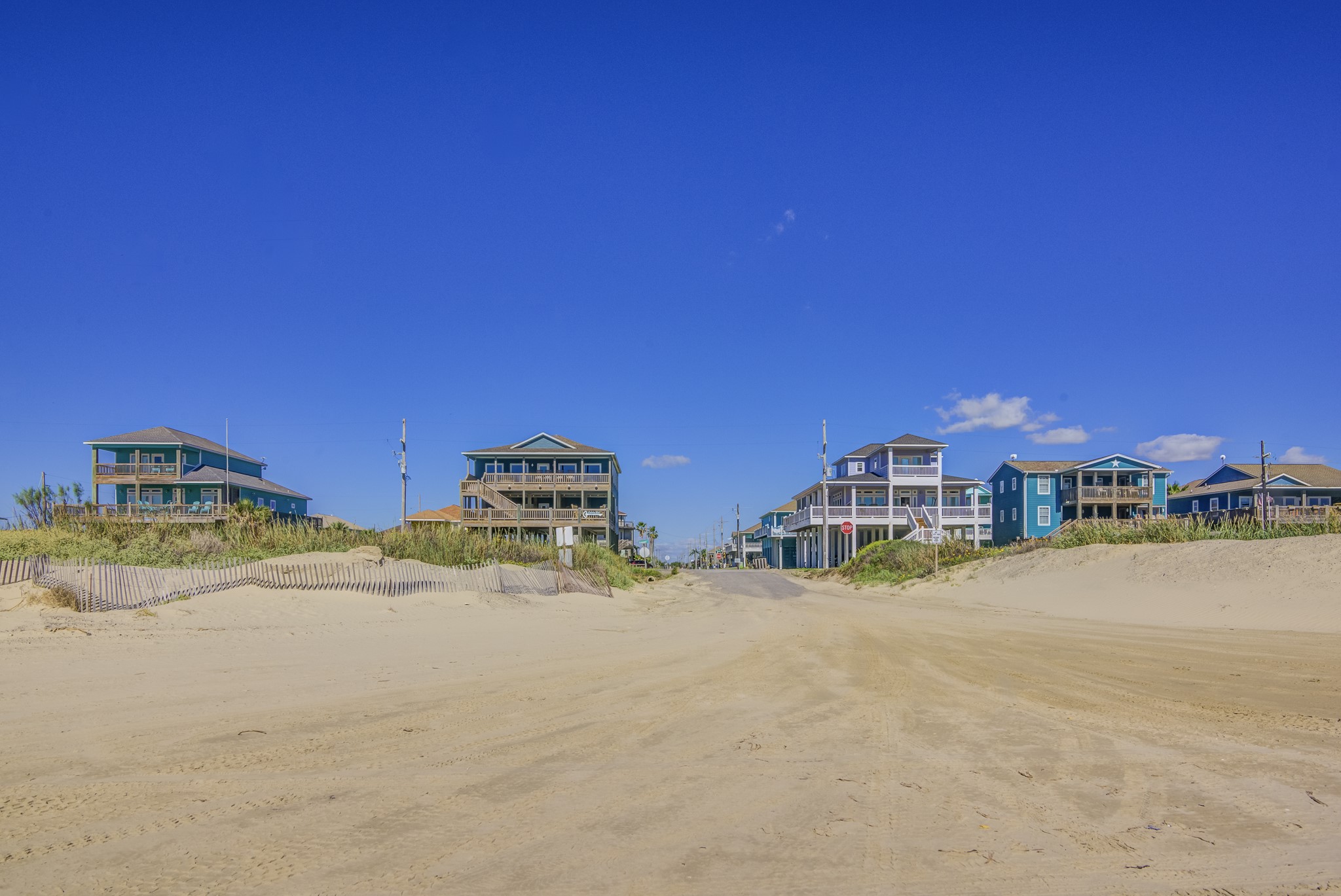 978 Surfview Property Photo 50