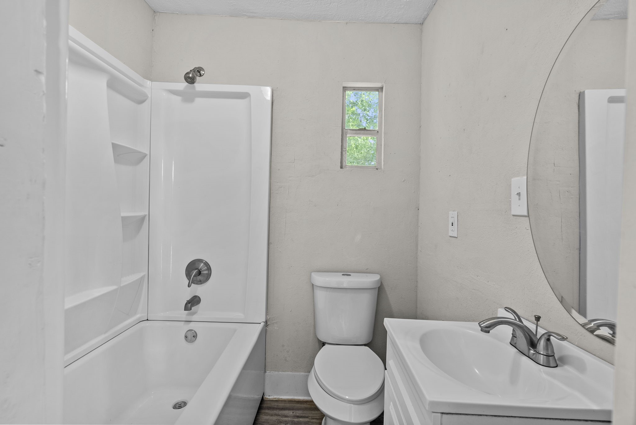 5103 New Orleans Street Property Photo 7