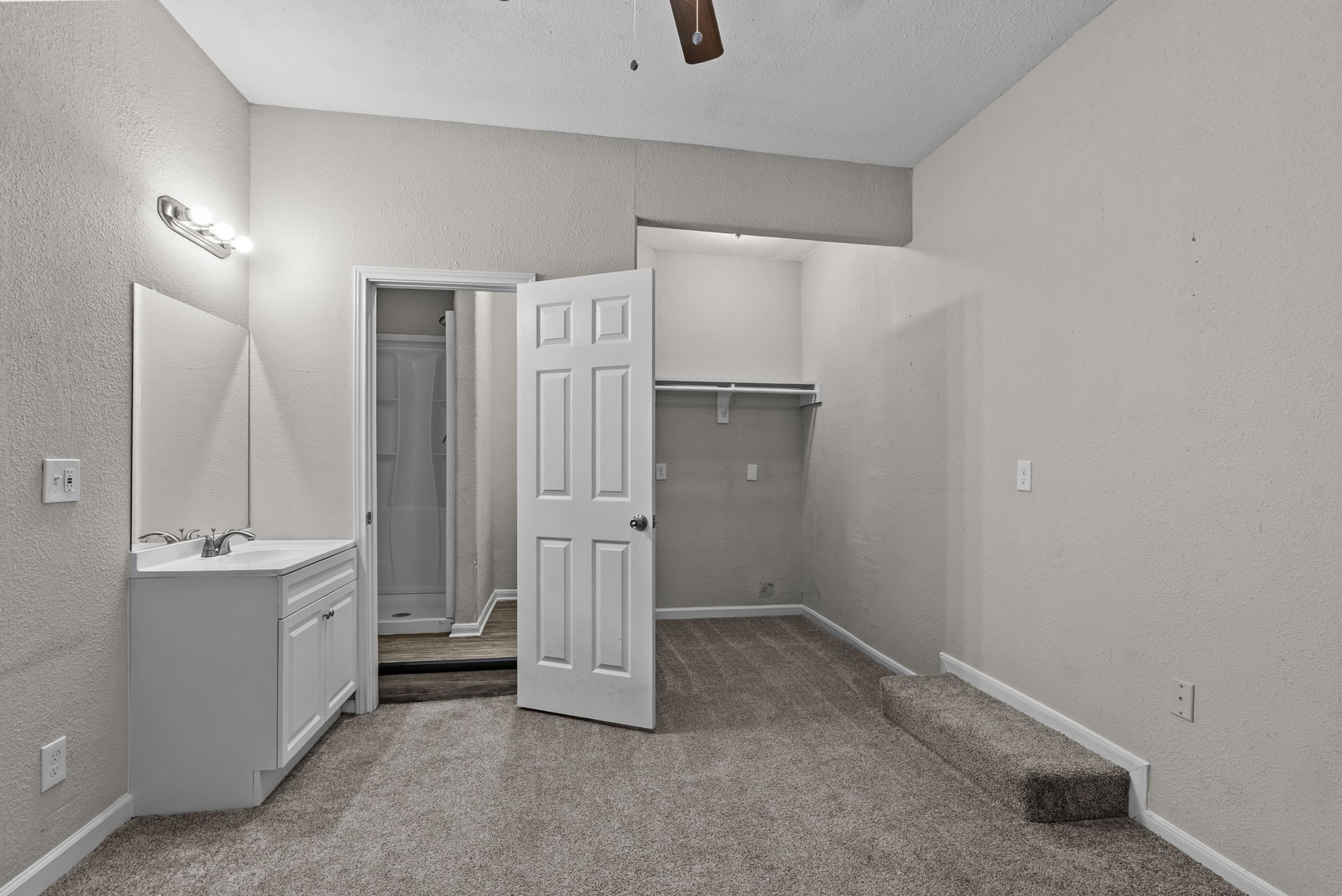 5103 New Orleans Street Property Photo 19