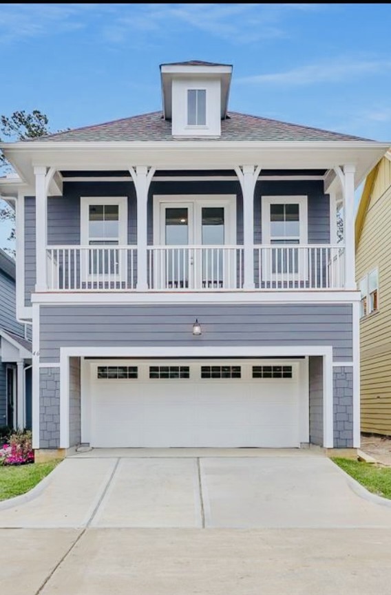 46 Dobbs View Lane Property Photo