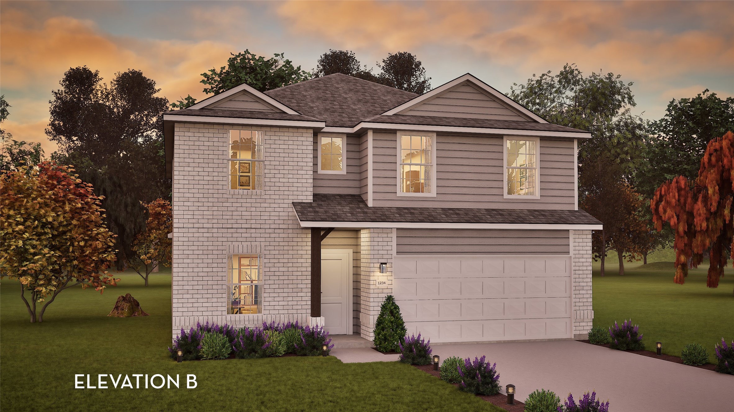 915 Pecan Praline Property Photo 1