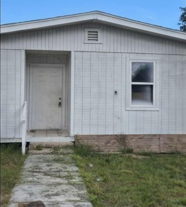 1800 Victoria Drive, Brownsville Tx 78521 Property Photo 1
