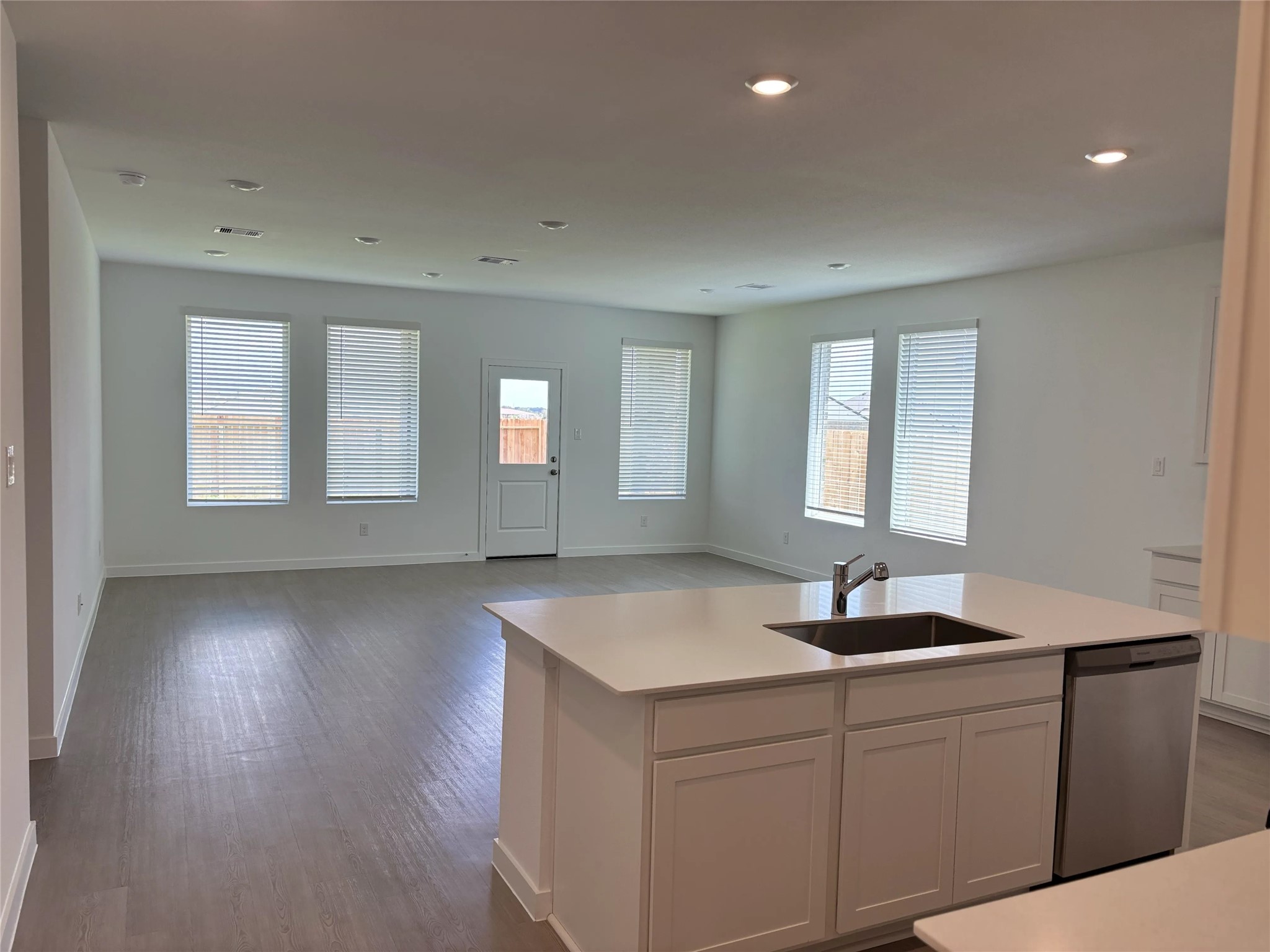 21710 Willow River Canyon Lane Property Photo 8