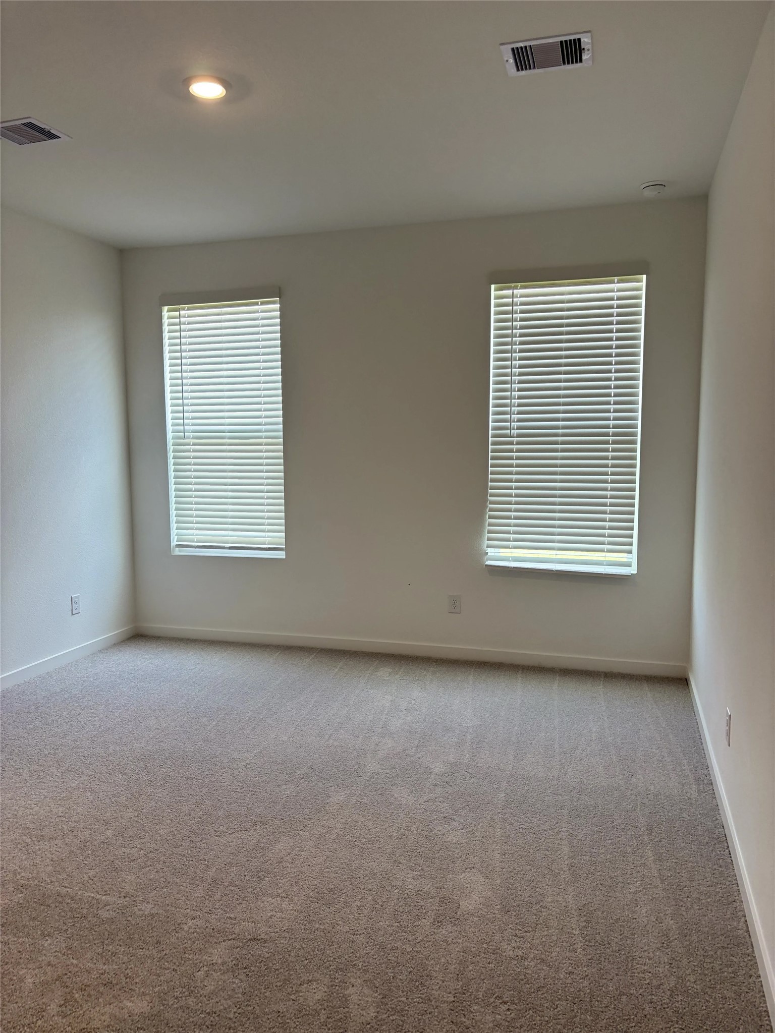 21710 Willow River Canyon Lane Property Photo 10