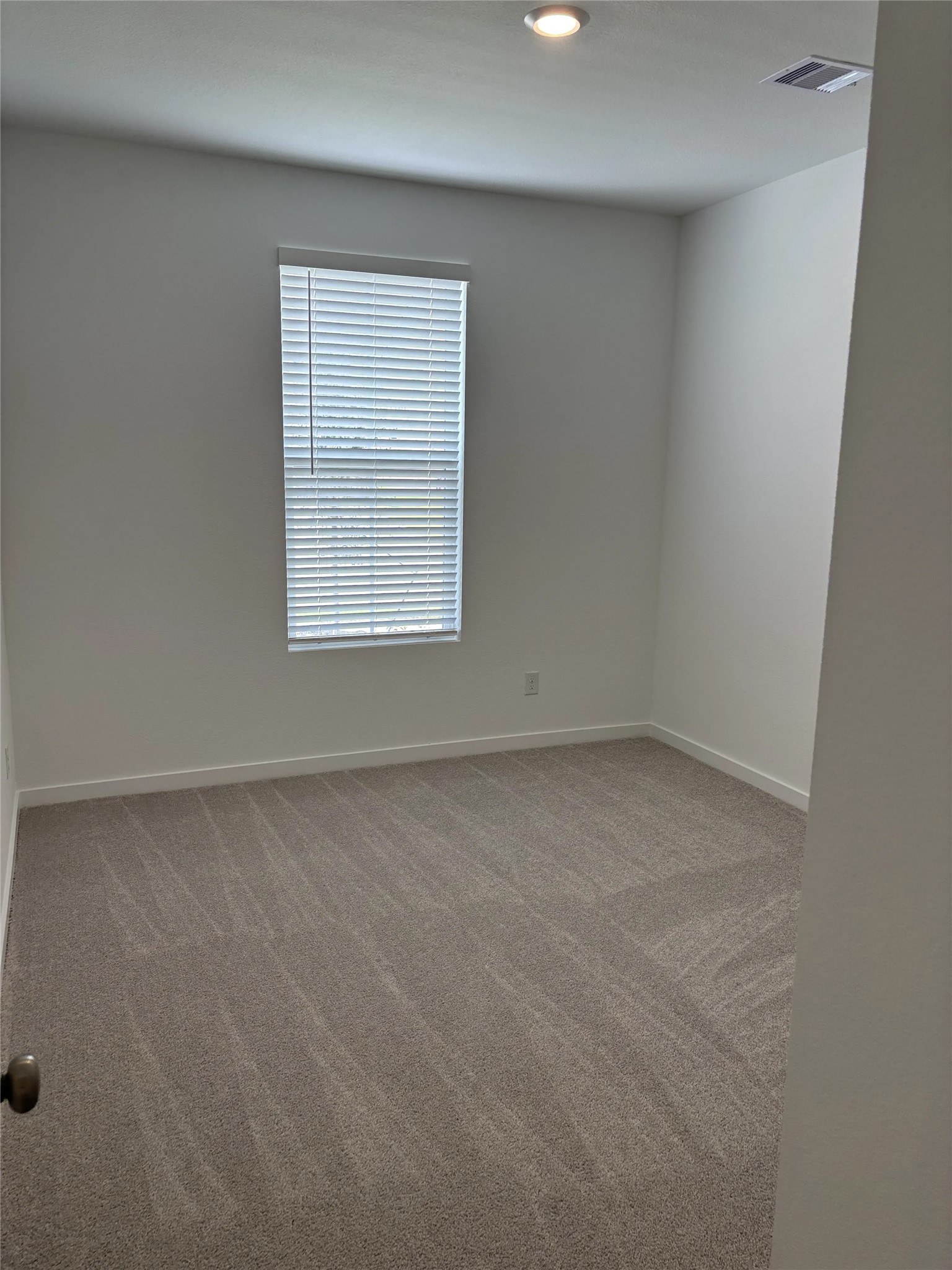 21710 Willow River Canyon Lane Property Photo 15